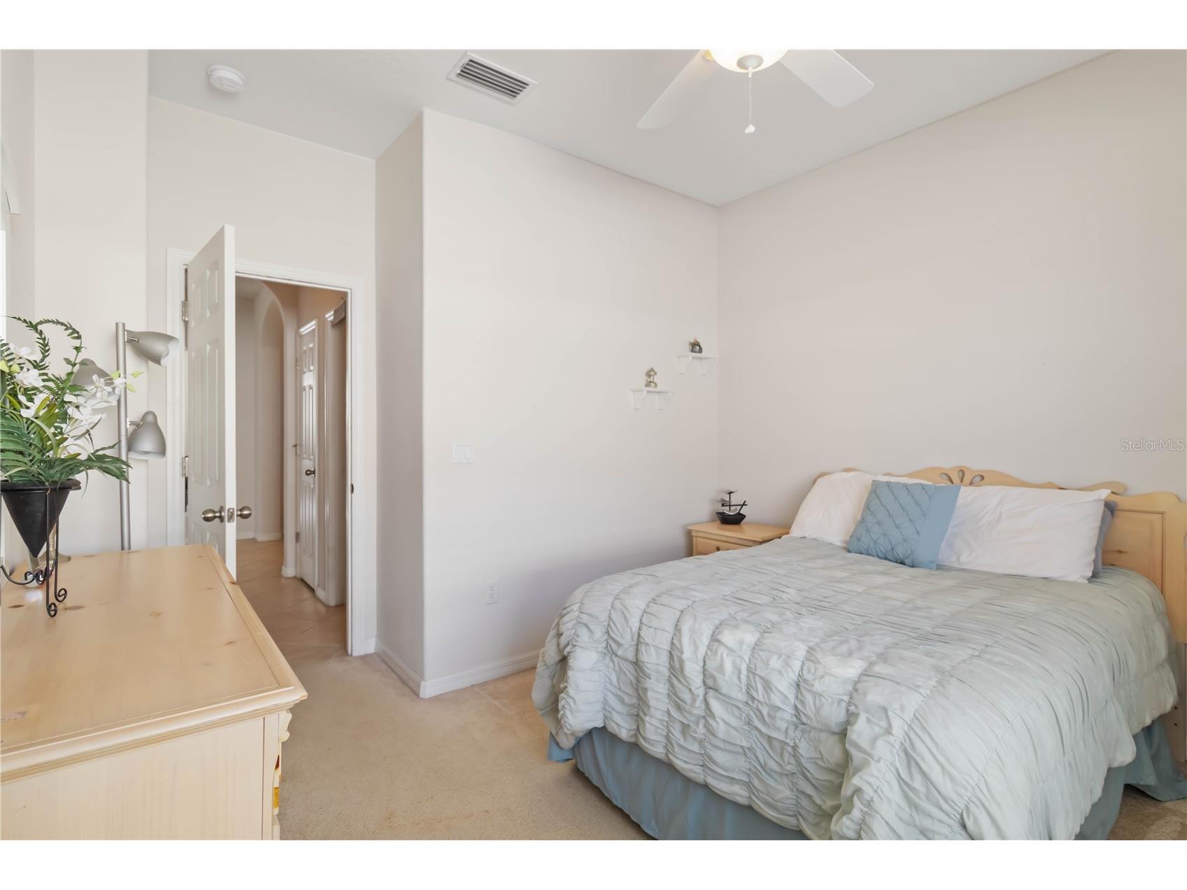 6815 45th Terrace E Bradenton FL 34203 A4692930 image14