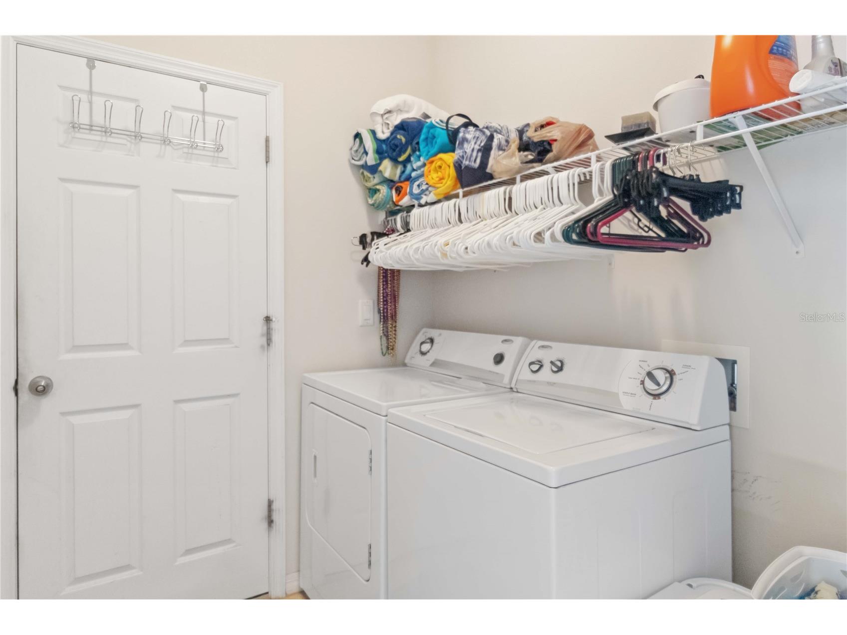 6815 45th Terrace E Bradenton FL 34203 A4692930 image15