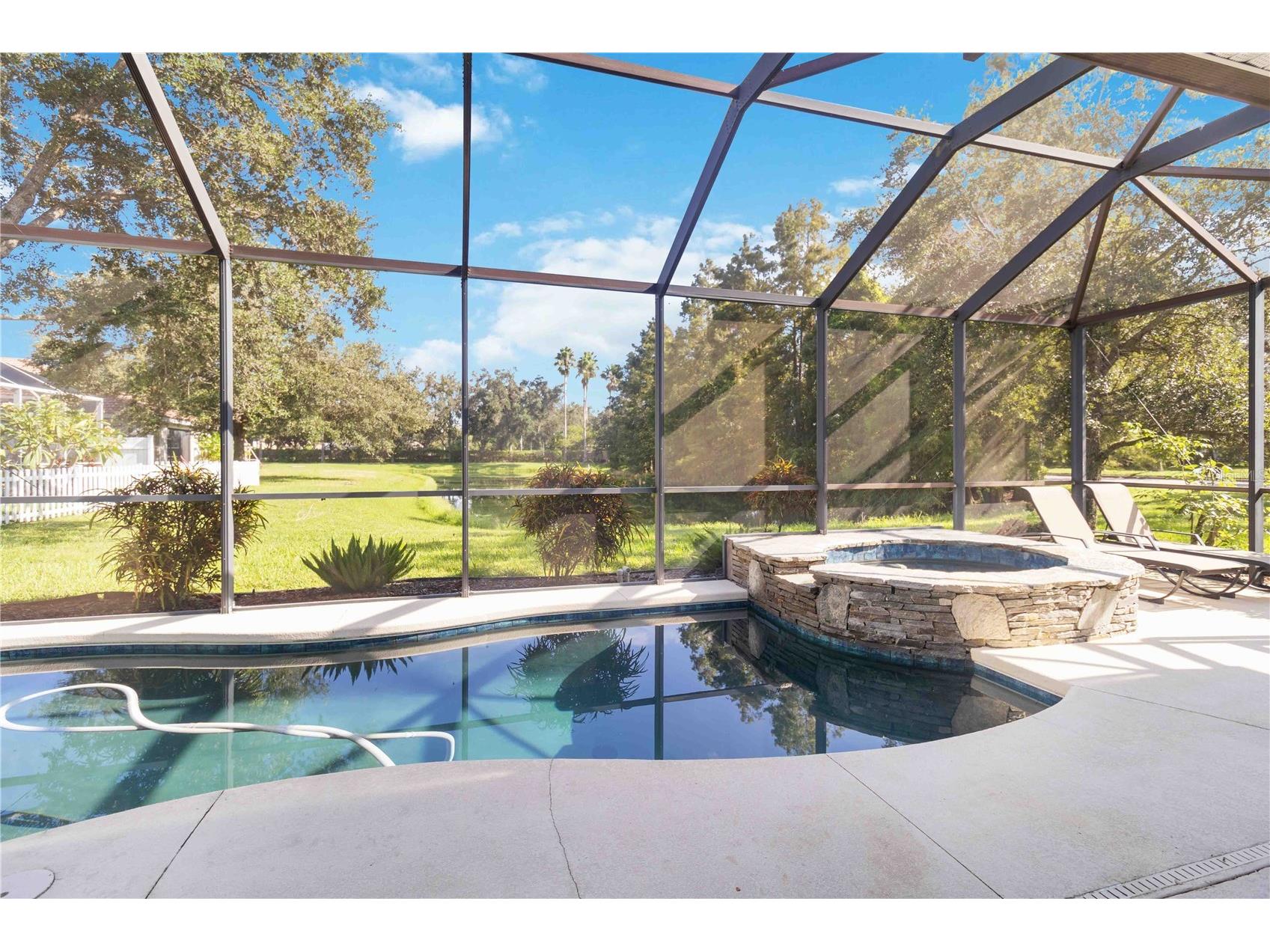 6815 45th Terrace E Bradenton FL 34203 A4692930 image16