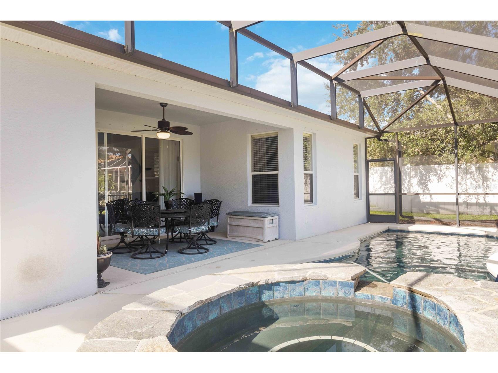 6815 45th Terrace E Bradenton FL 34203 A4692930 image17