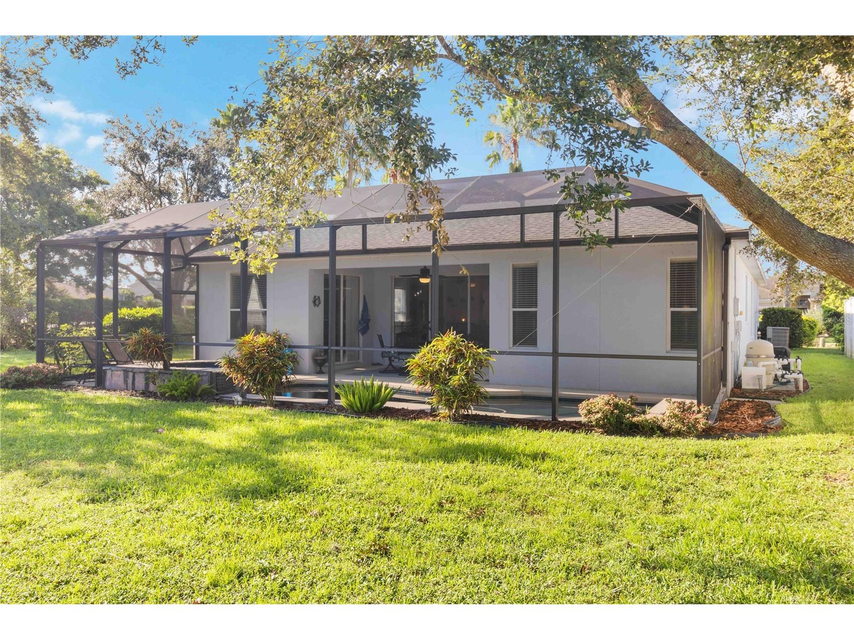 6815 45th Terrace E Bradenton FL 34203 A4692930 image18
