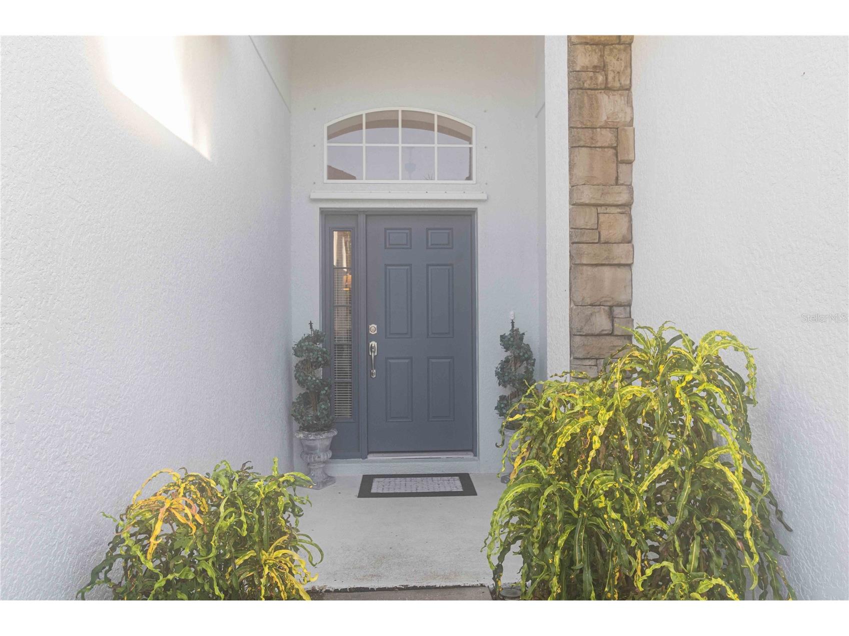 6815 45th Terrace E Bradenton FL 34203 A4692930 image2