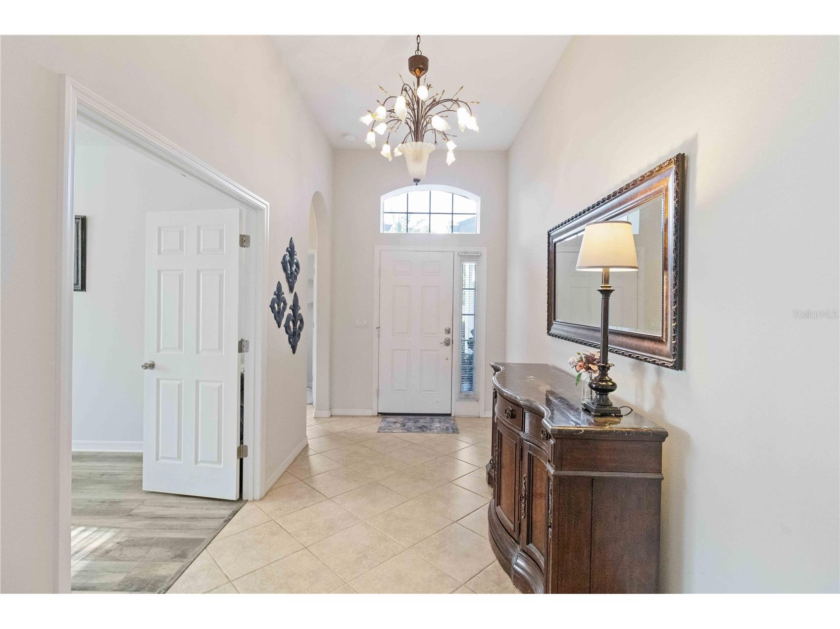 6815 45th Terrace E Bradenton FL 34203 A4692930 image3