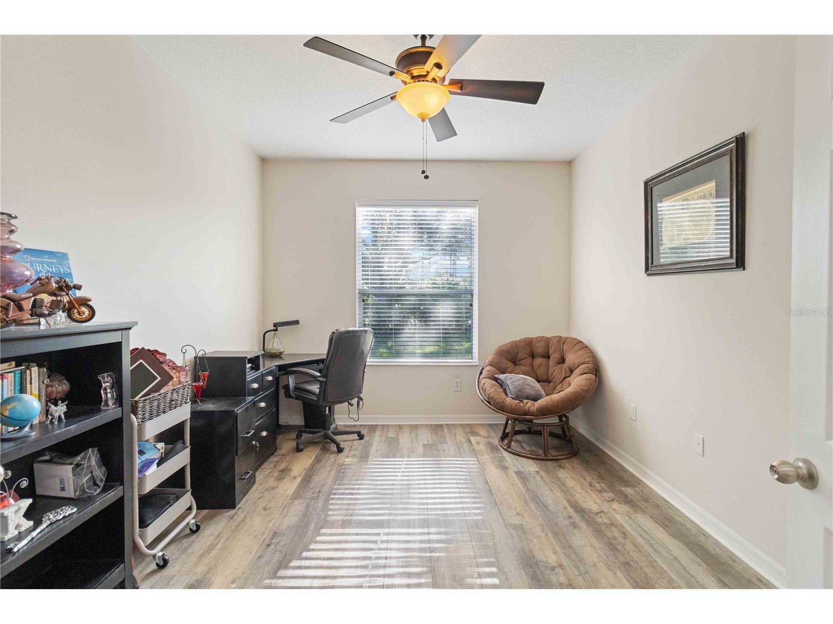 6815 45th Terrace E Bradenton FL 34203 A4692930 image4