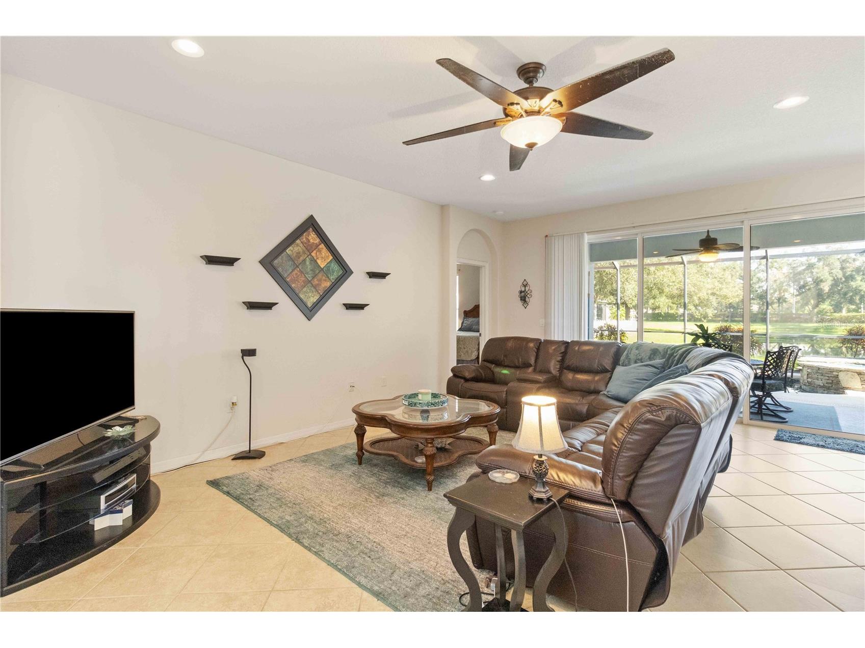 6815 45th Terrace E Bradenton FL 34203 A4692930 image6