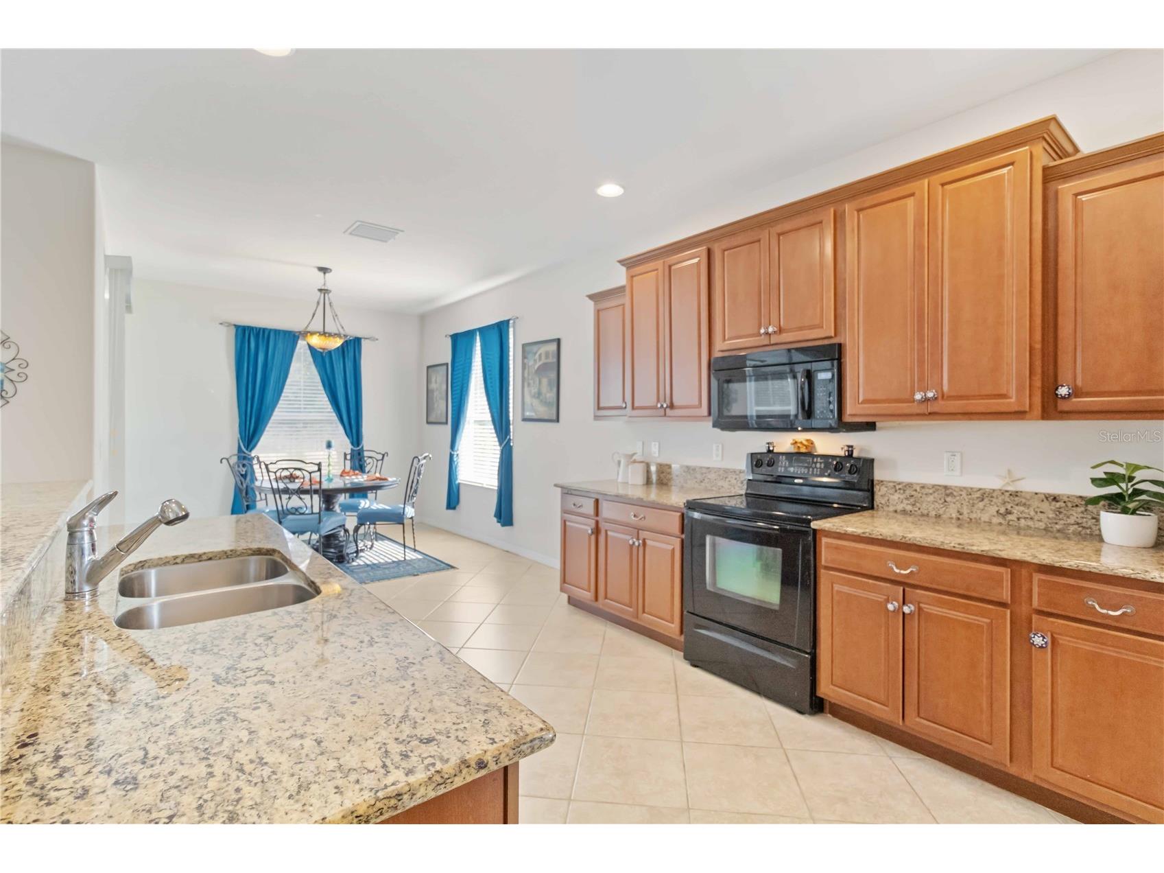 6815 45th Terrace E Bradenton FL 34203 A4692930 image7
