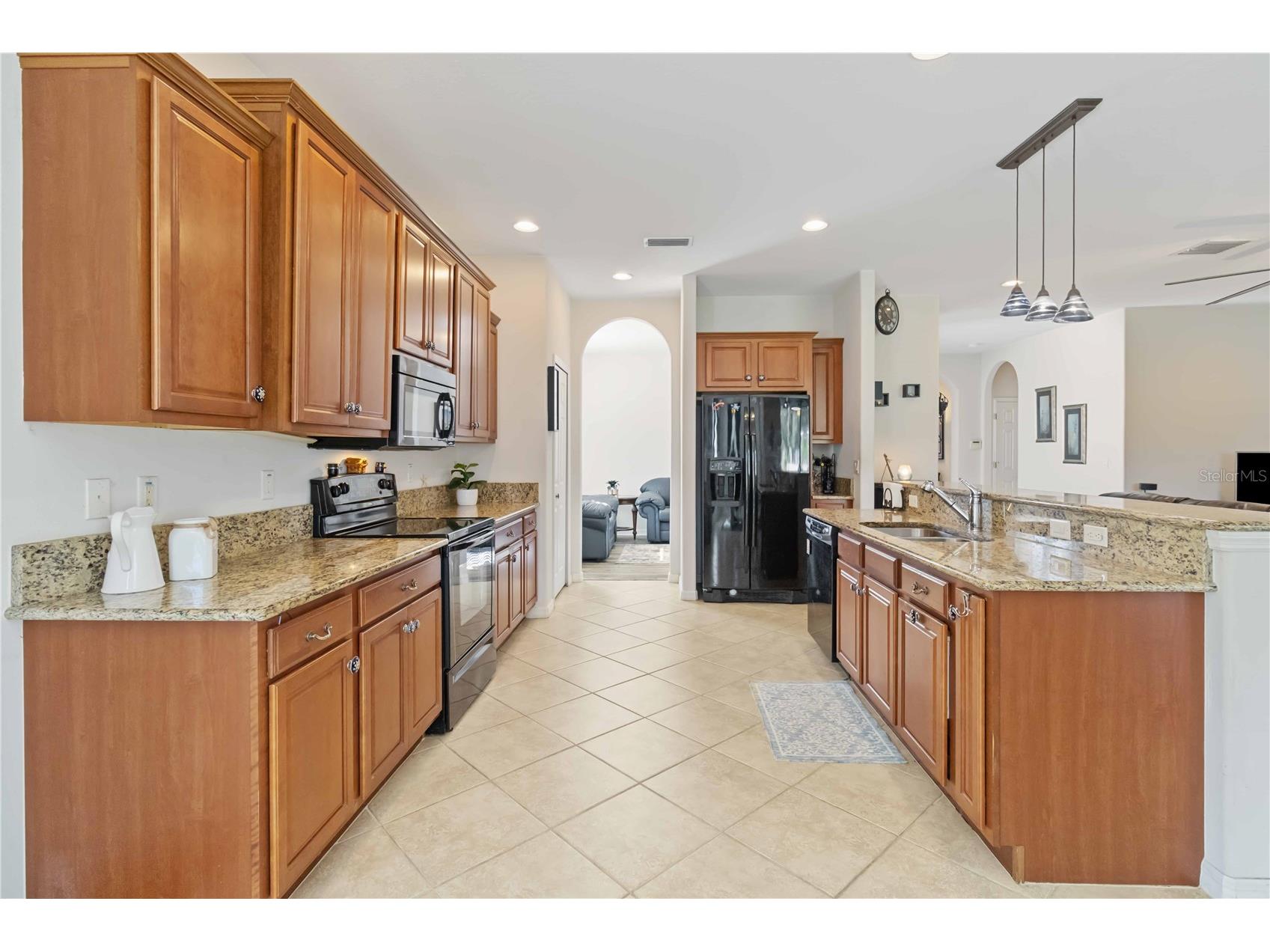 6815 45th Terrace E Bradenton FL 34203 A4692930 image8