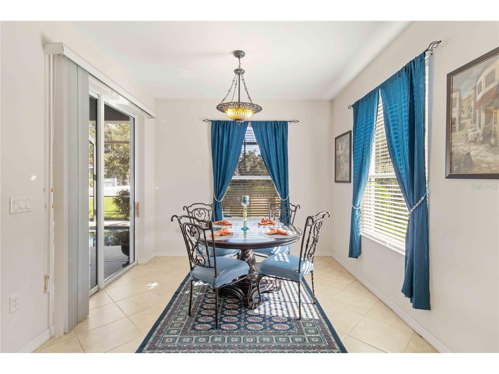 6815 45th Terrace E Bradenton FL 34203 A4692930 image9