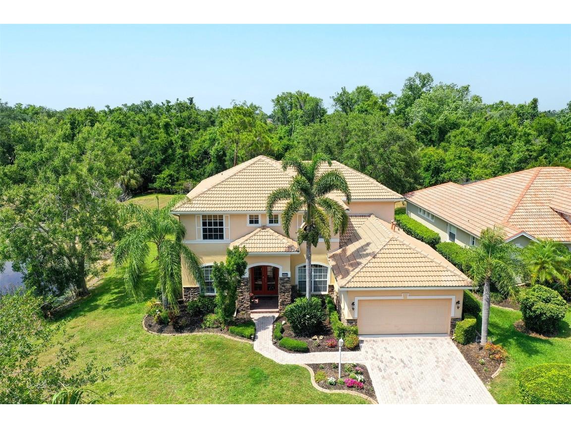 6815 Bay Hill Drive Lakewood Ranch FL 34202 A4610301 image1