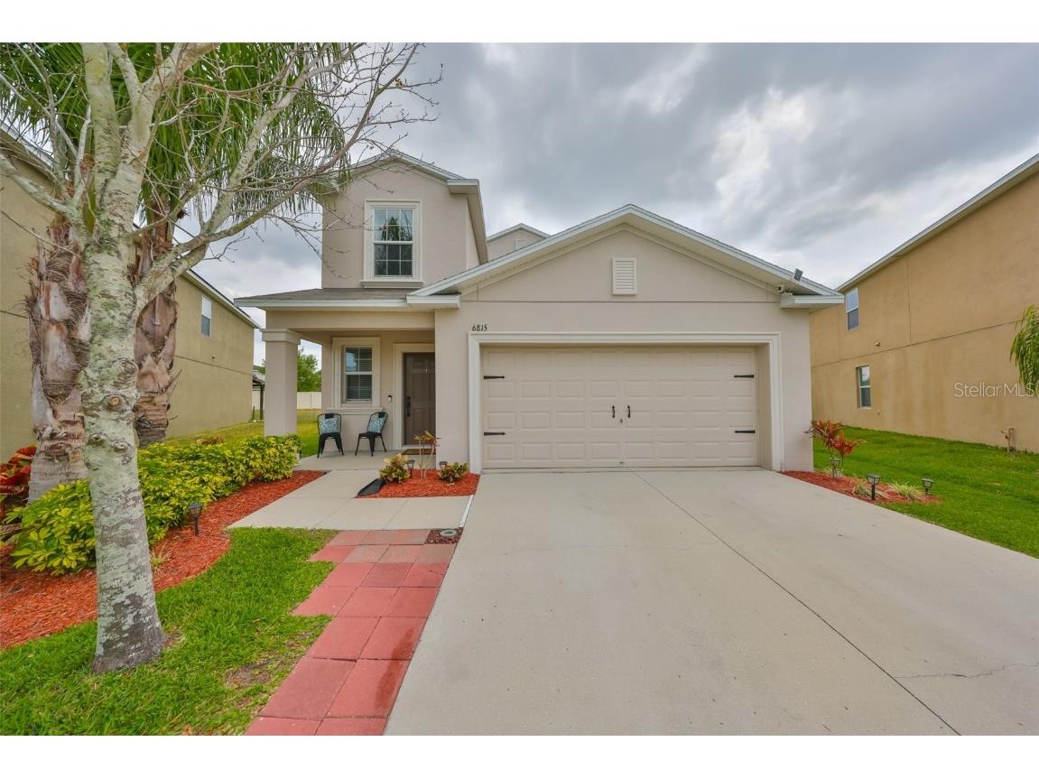 6815 Blue Moon Way Sun City Center FL 33573 TB8365848 image1