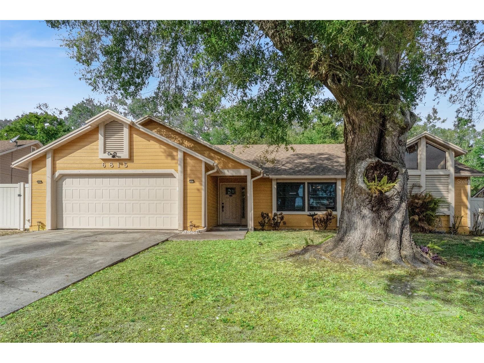 6815 Crescent Ridge Road Orlando FL 32810 O6378050 image1