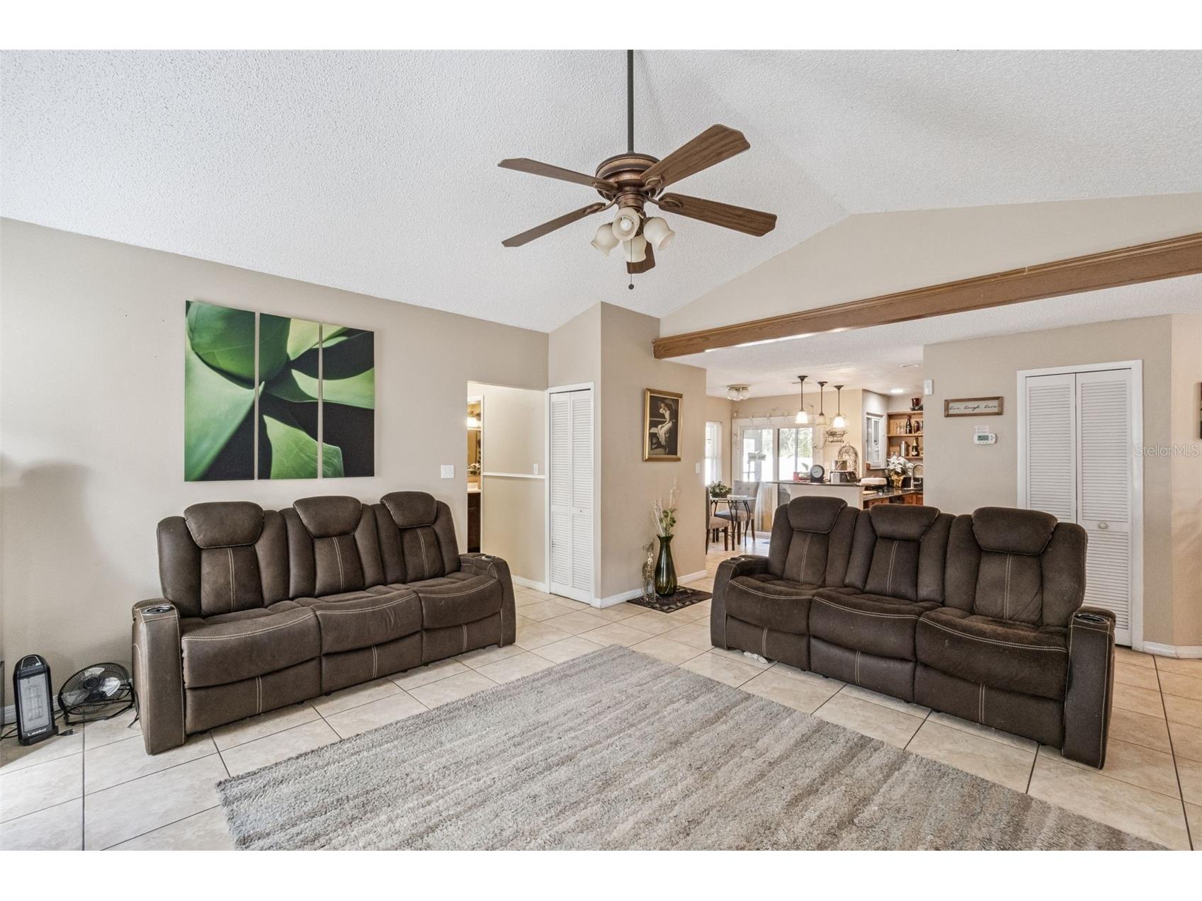 6815 Crescent Ridge Road Orlando FL 32810 O6378050 image10
