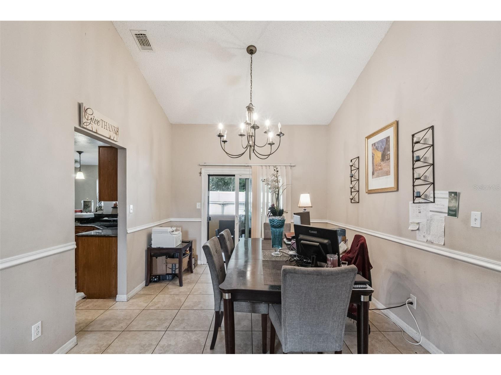 6815 Crescent Ridge Road Orlando FL 32810 O6378050 image11
