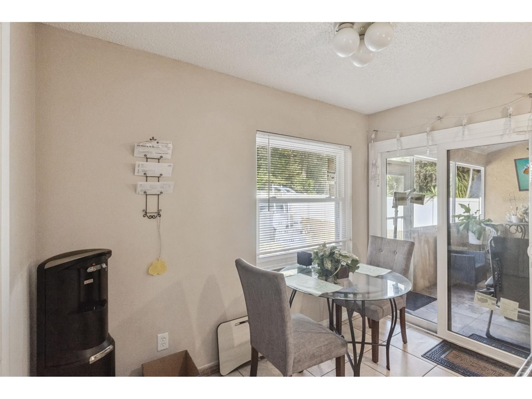 6815 Crescent Ridge Road Orlando FL 32810 O6378050 image12