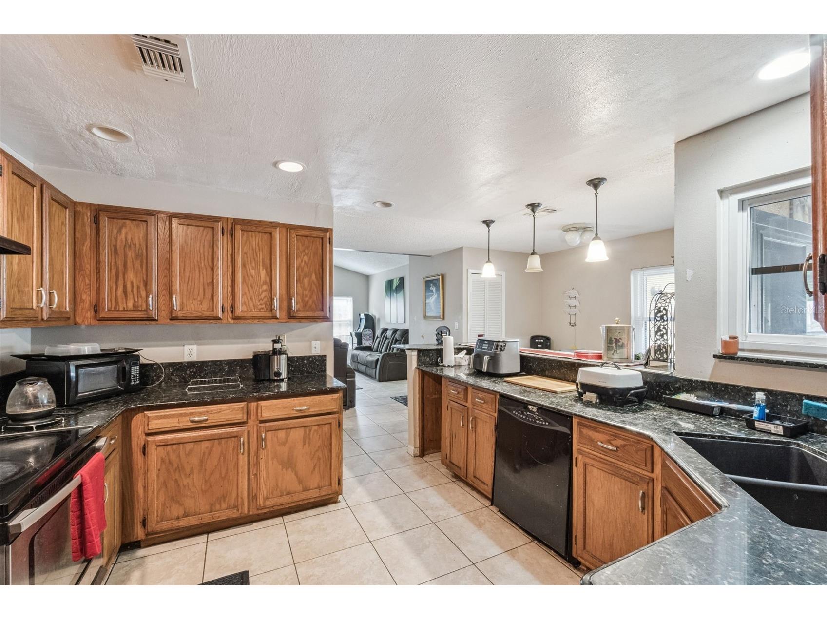 6815 Crescent Ridge Road Orlando FL 32810 O6378050 image13