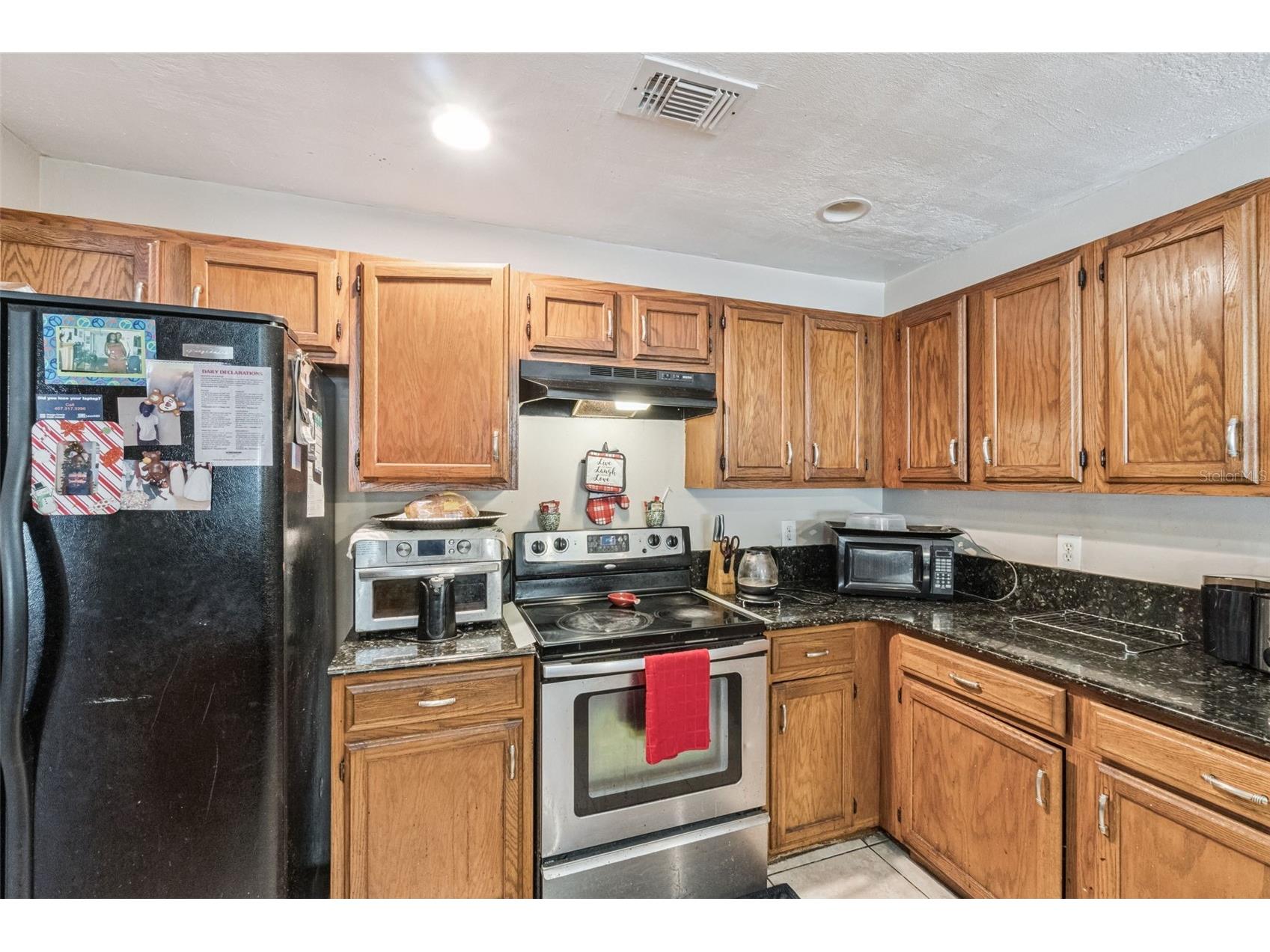 6815 Crescent Ridge Road Orlando FL 32810 O6378050 image14