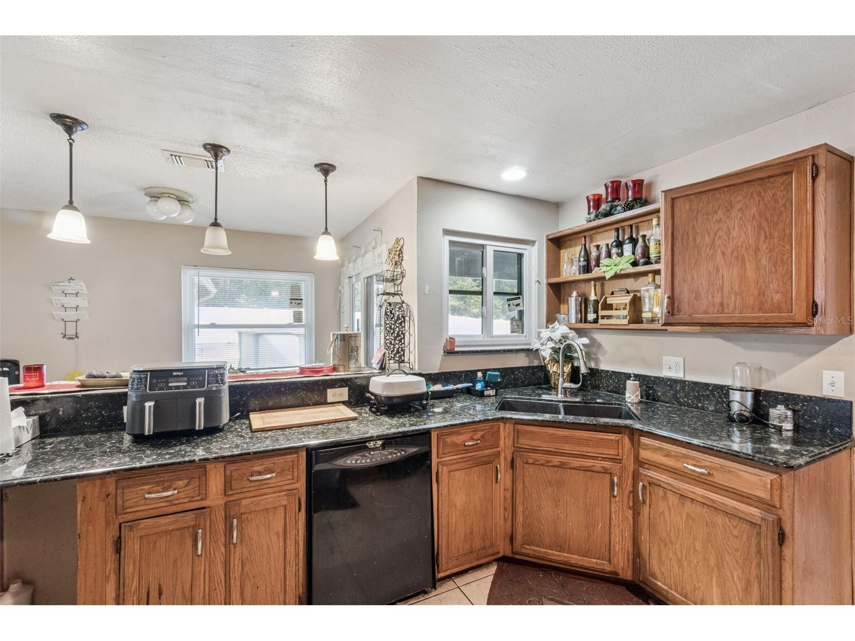 6815 Crescent Ridge Road Orlando FL 32810 O6378050 image15
