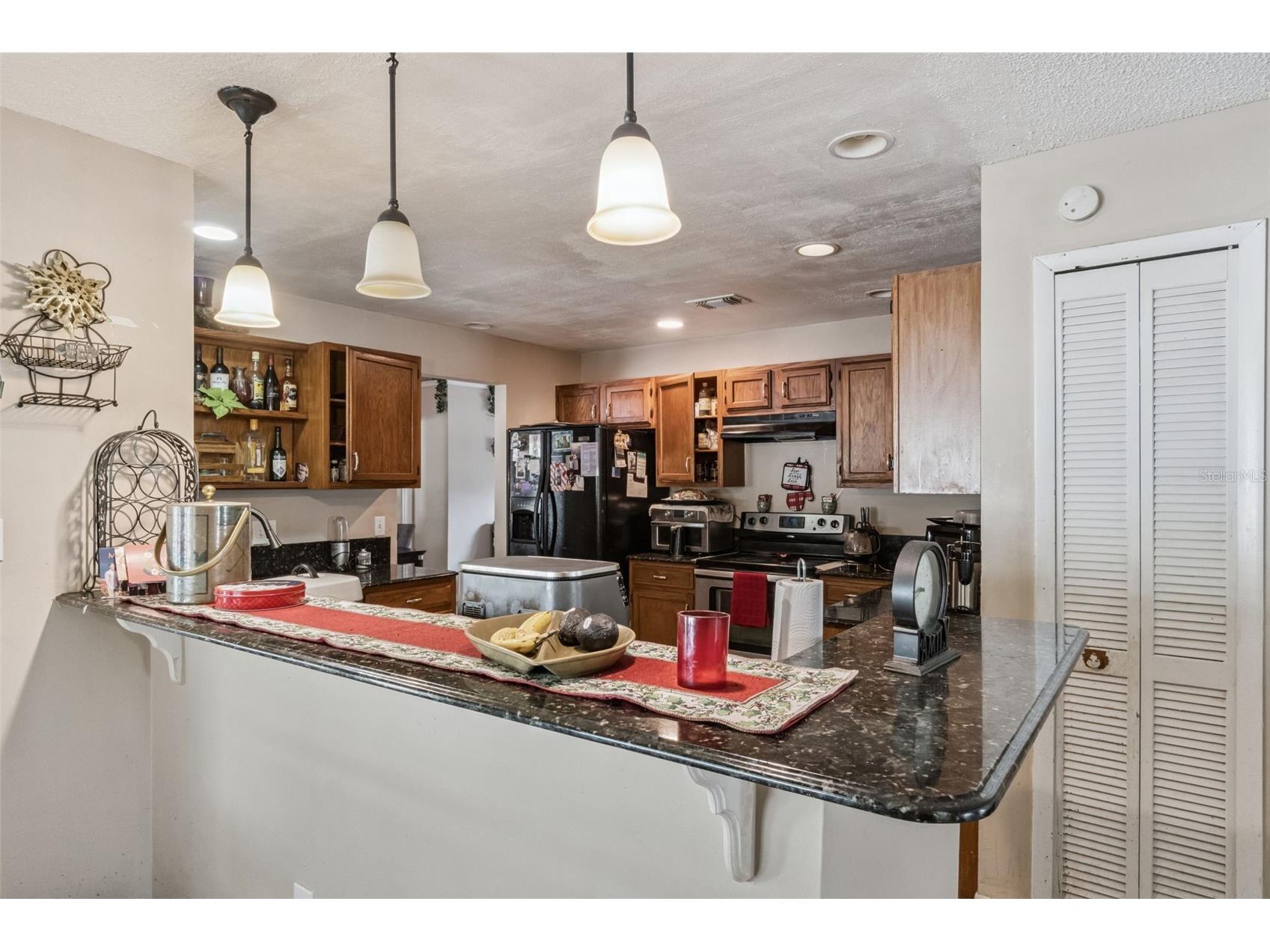 6815 Crescent Ridge Road Orlando FL 32810 O6378050 image16