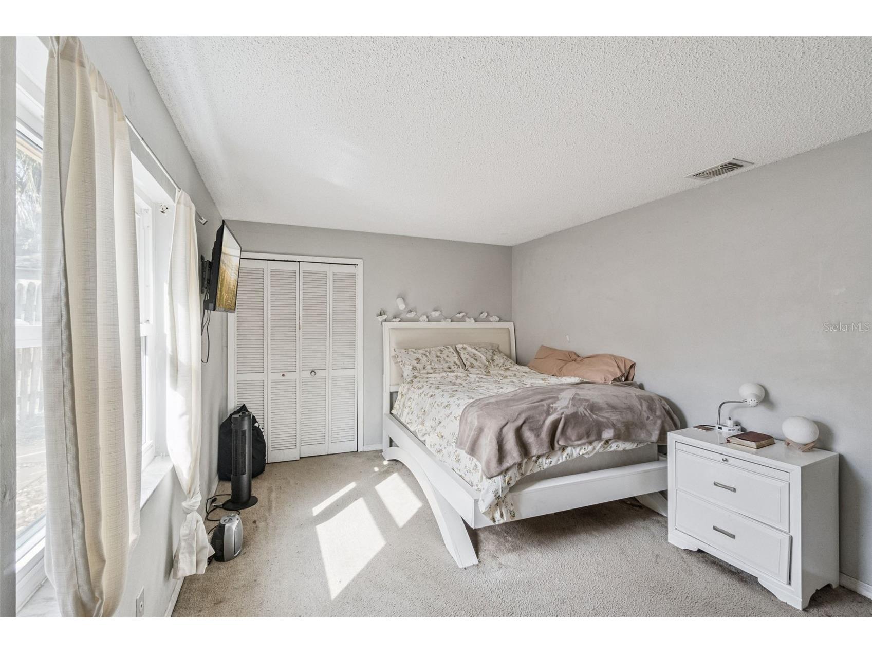 6815 Crescent Ridge Road Orlando FL 32810 O6378050 image17