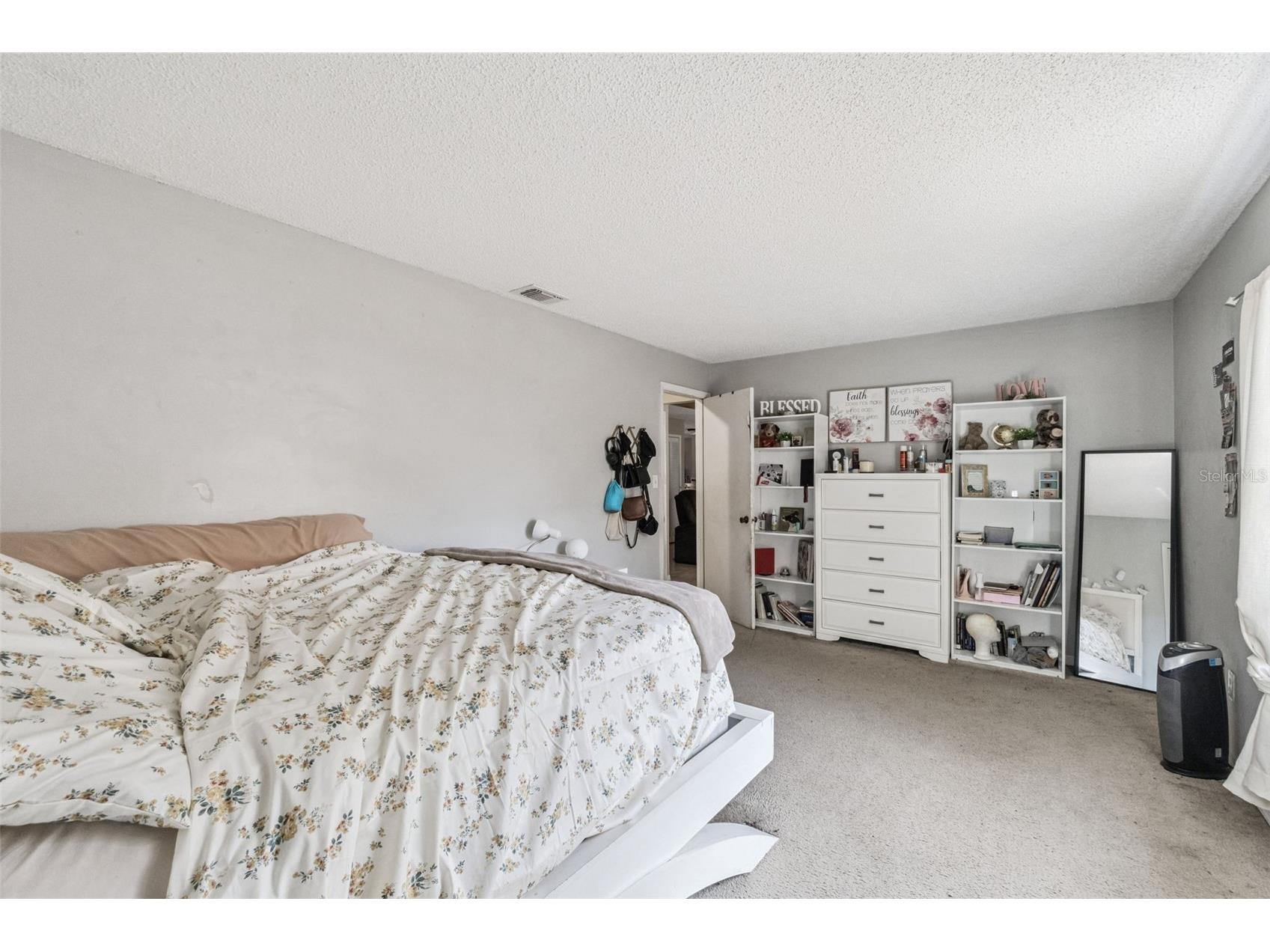 6815 Crescent Ridge Road Orlando FL 32810 O6378050 image19