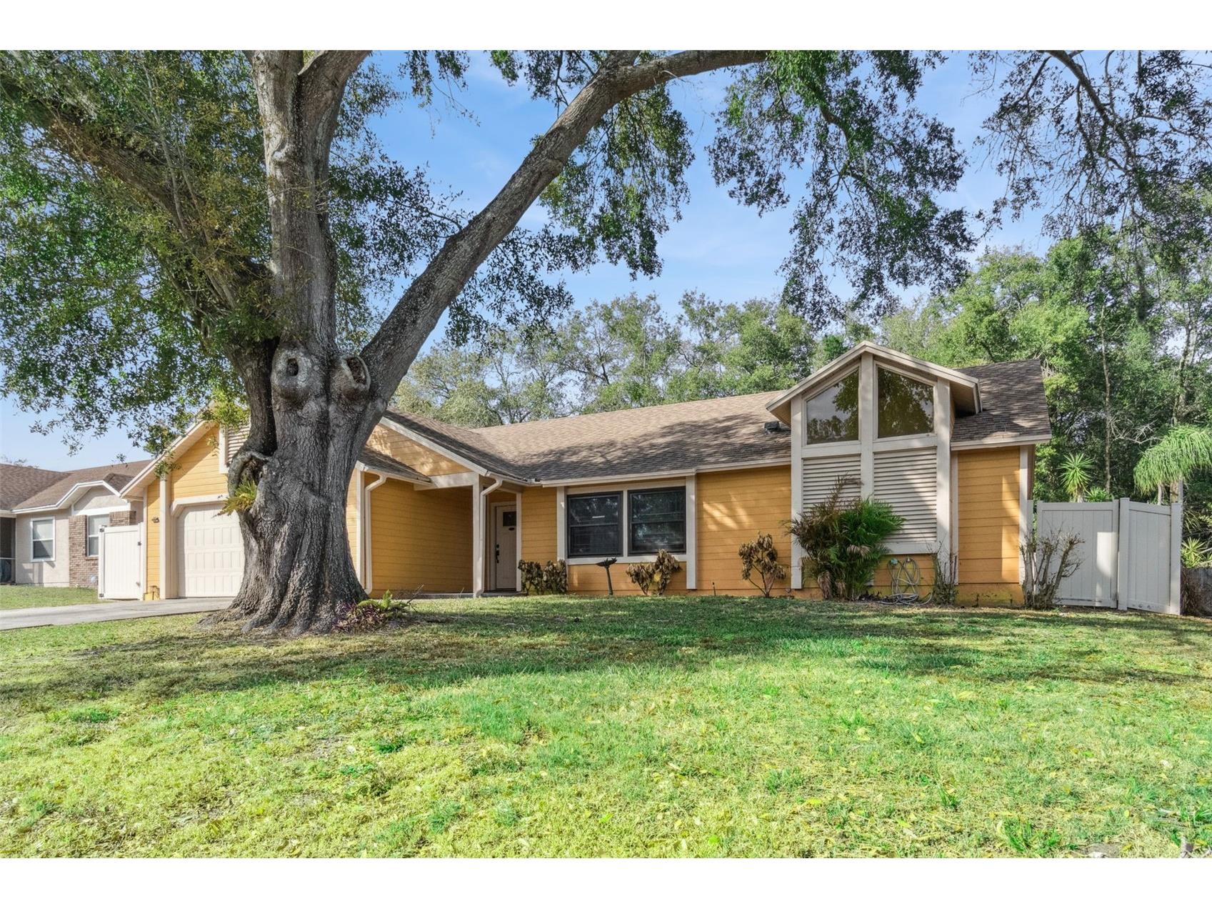 6815 Crescent Ridge Road Orlando FL 32810 O6378050 image2
