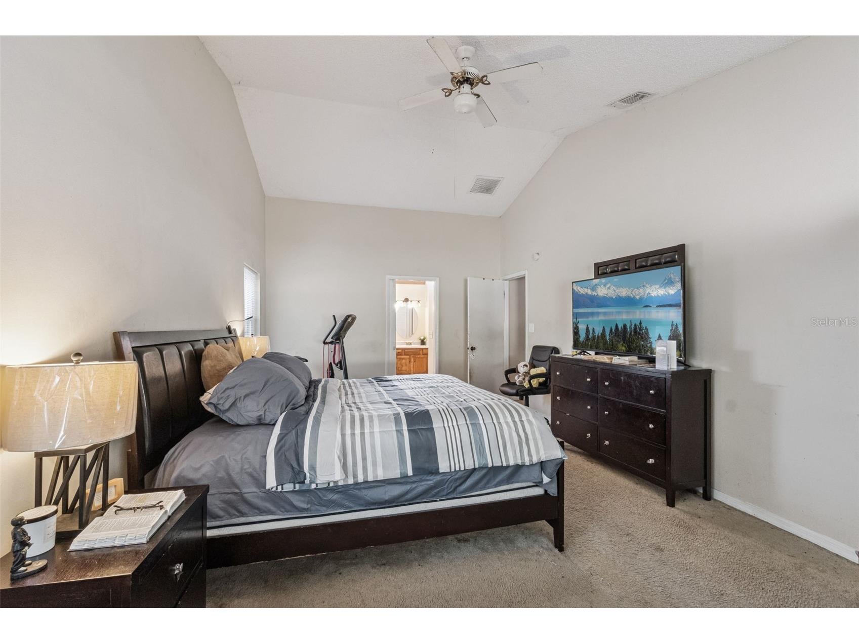 6815 Crescent Ridge Road Orlando FL 32810 O6378050 image20