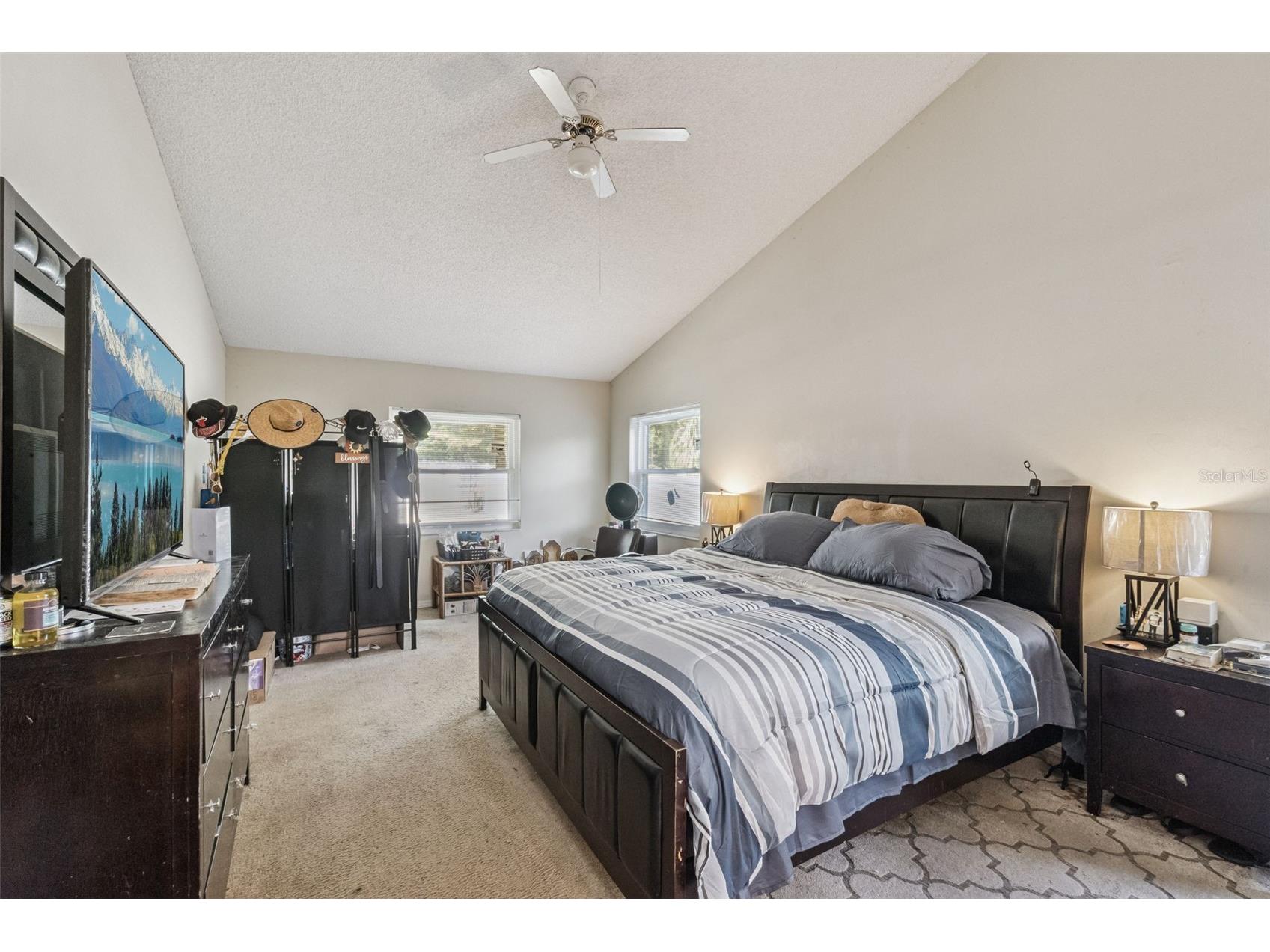 6815 Crescent Ridge Road Orlando FL 32810 O6378050 image21