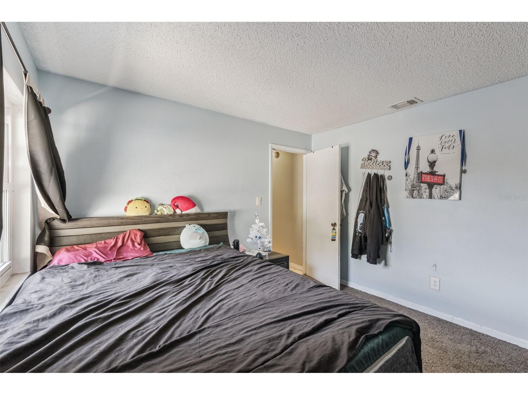 6815 Crescent Ridge Road Orlando FL 32810 O6378050 image23