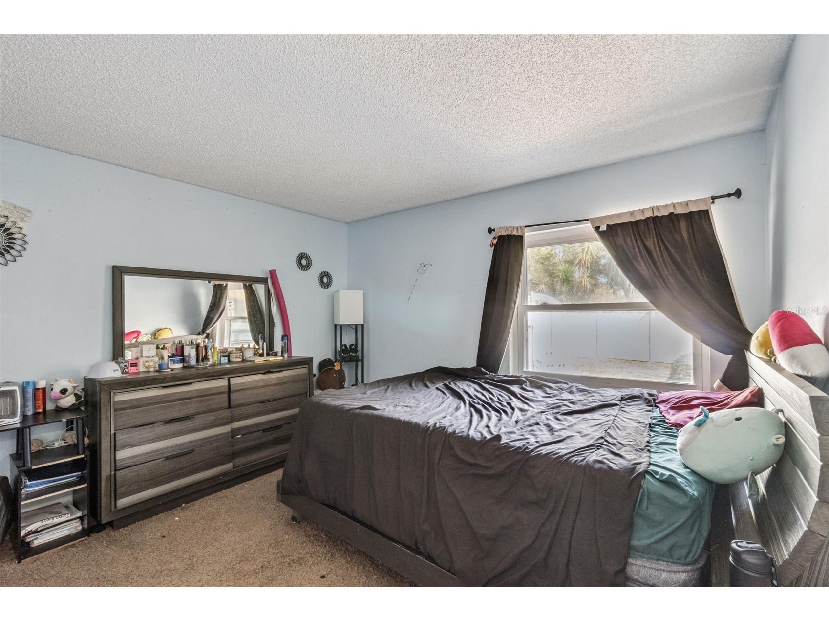 6815 Crescent Ridge Road Orlando FL 32810 O6378050 image24