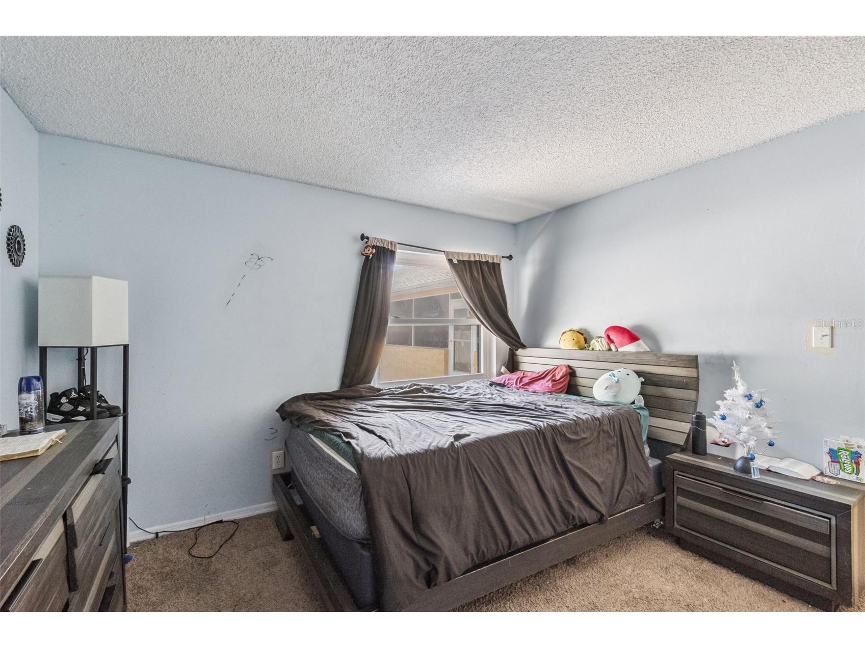 6815 Crescent Ridge Road Orlando FL 32810 O6378050 image25