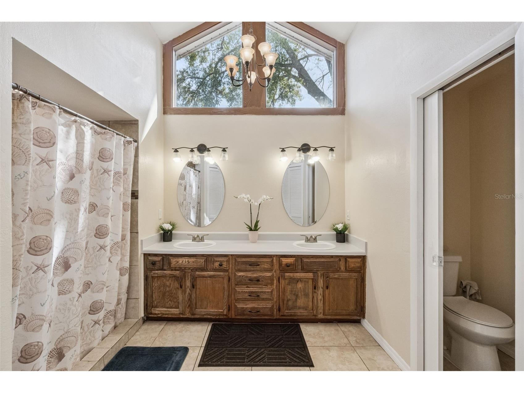 6815 Crescent Ridge Road Orlando FL 32810 O6378050 image26