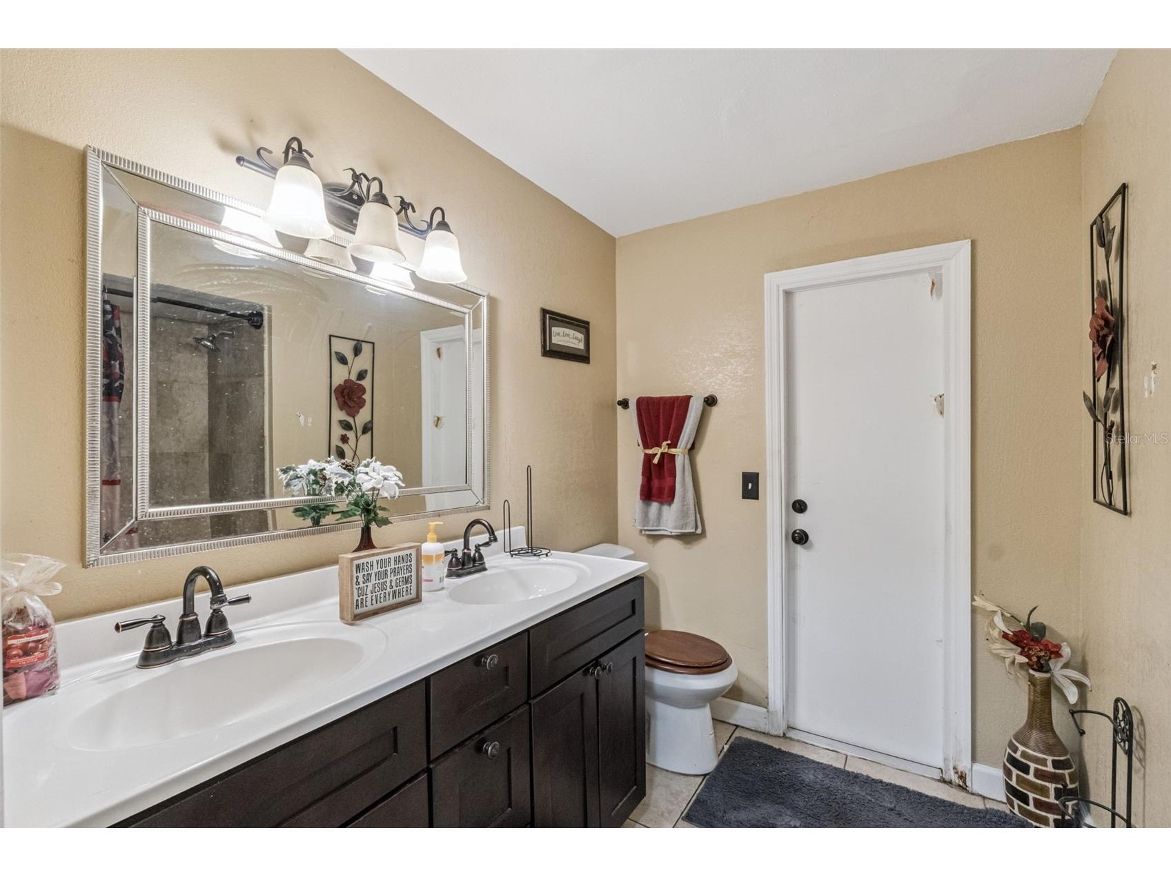 6815 Crescent Ridge Road Orlando FL 32810 O6378050 image27