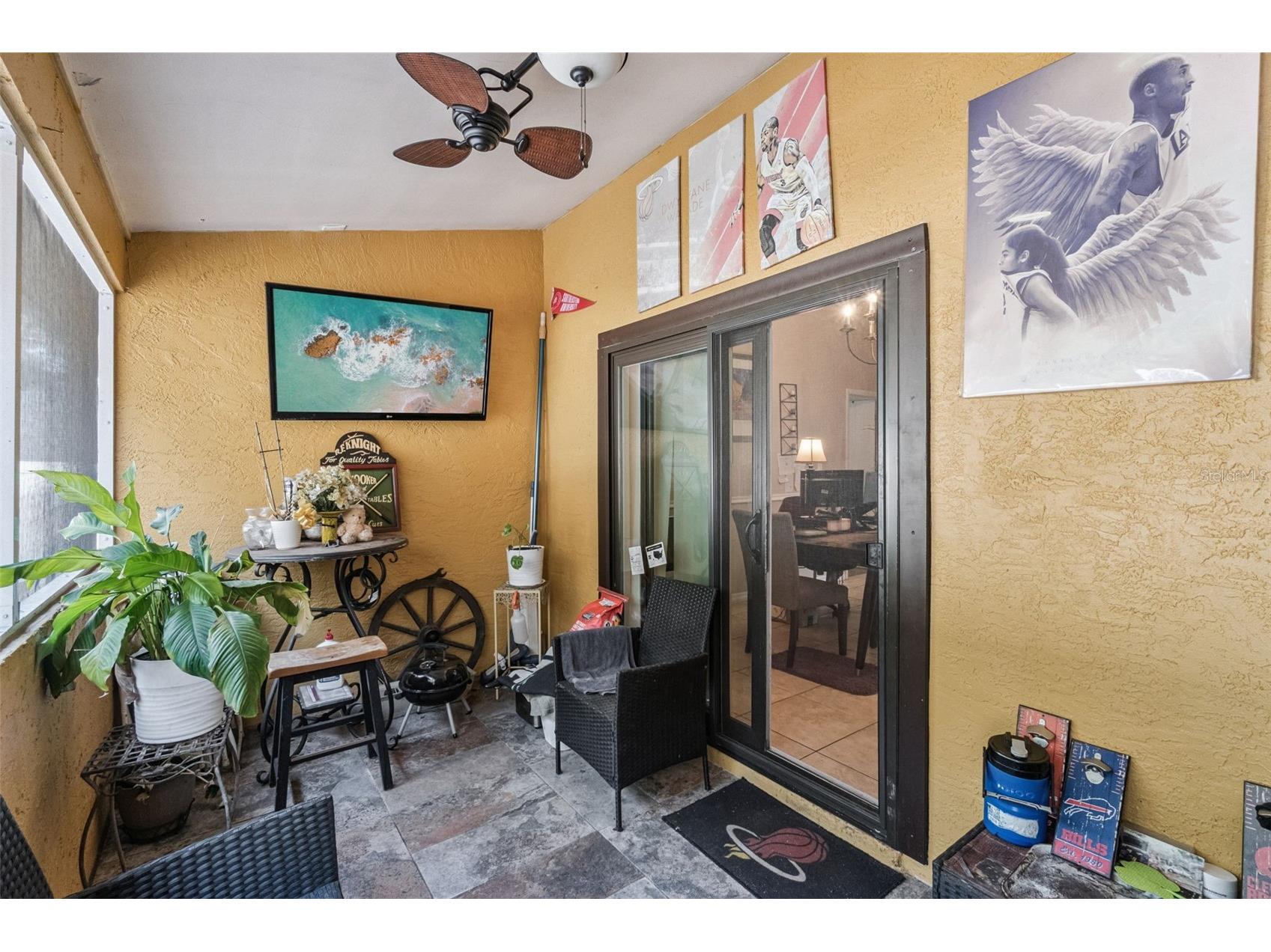 6815 Crescent Ridge Road Orlando FL 32810 O6378050 image28