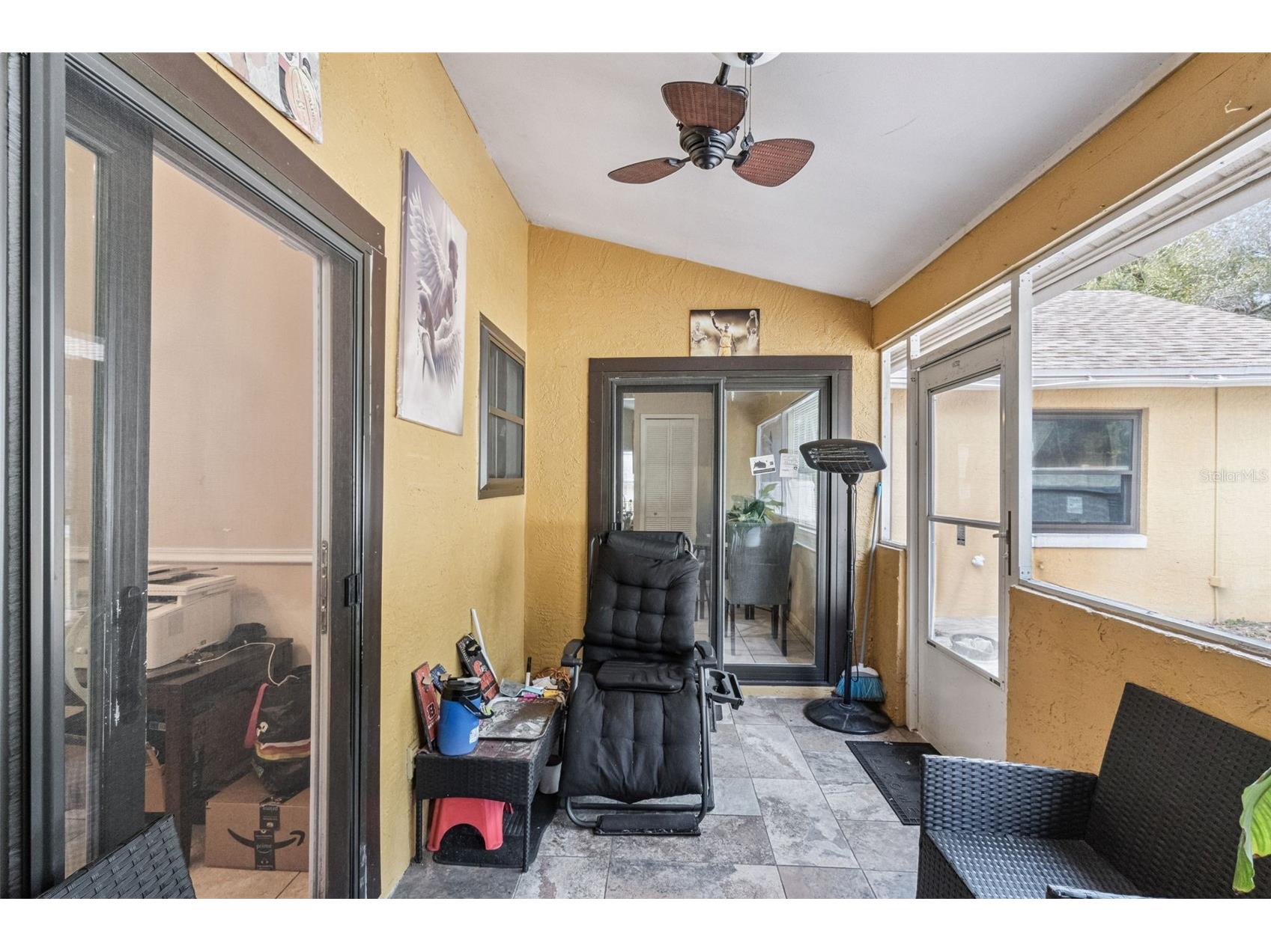 6815 Crescent Ridge Road Orlando FL 32810 O6378050 image29