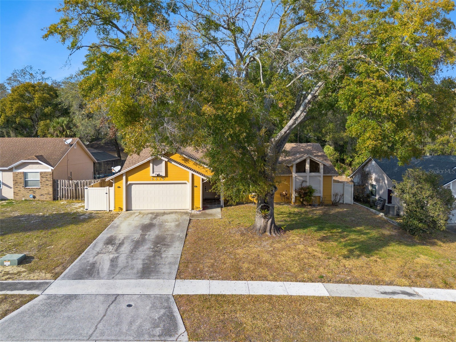 6815 Crescent Ridge Road Orlando FL 32810 O6378050 image3