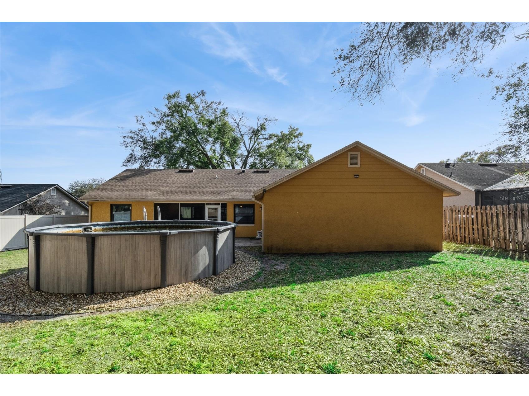 6815 Crescent Ridge Road Orlando FL 32810 O6378050 image30