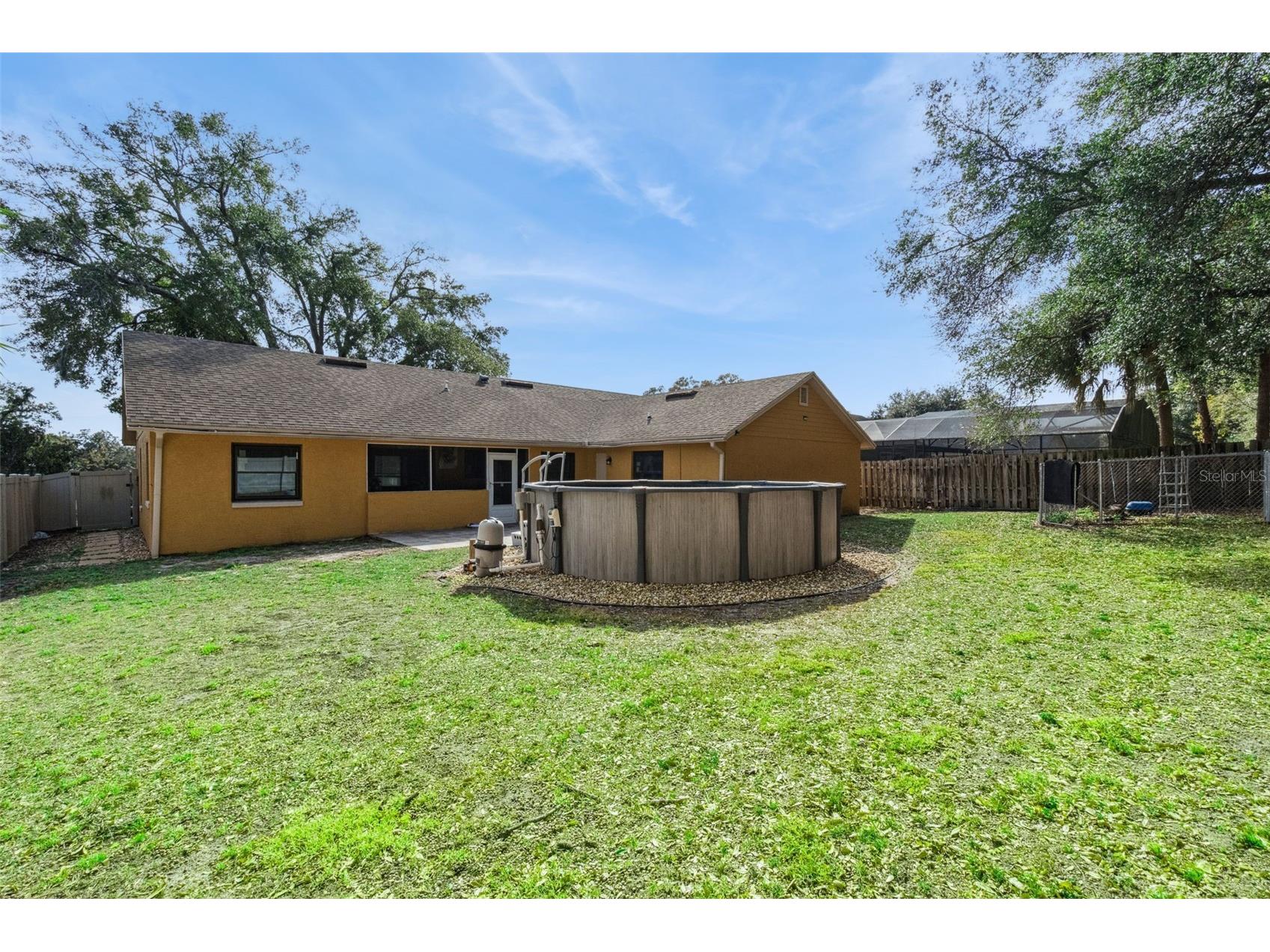 6815 Crescent Ridge Road Orlando FL 32810 O6378050 image31