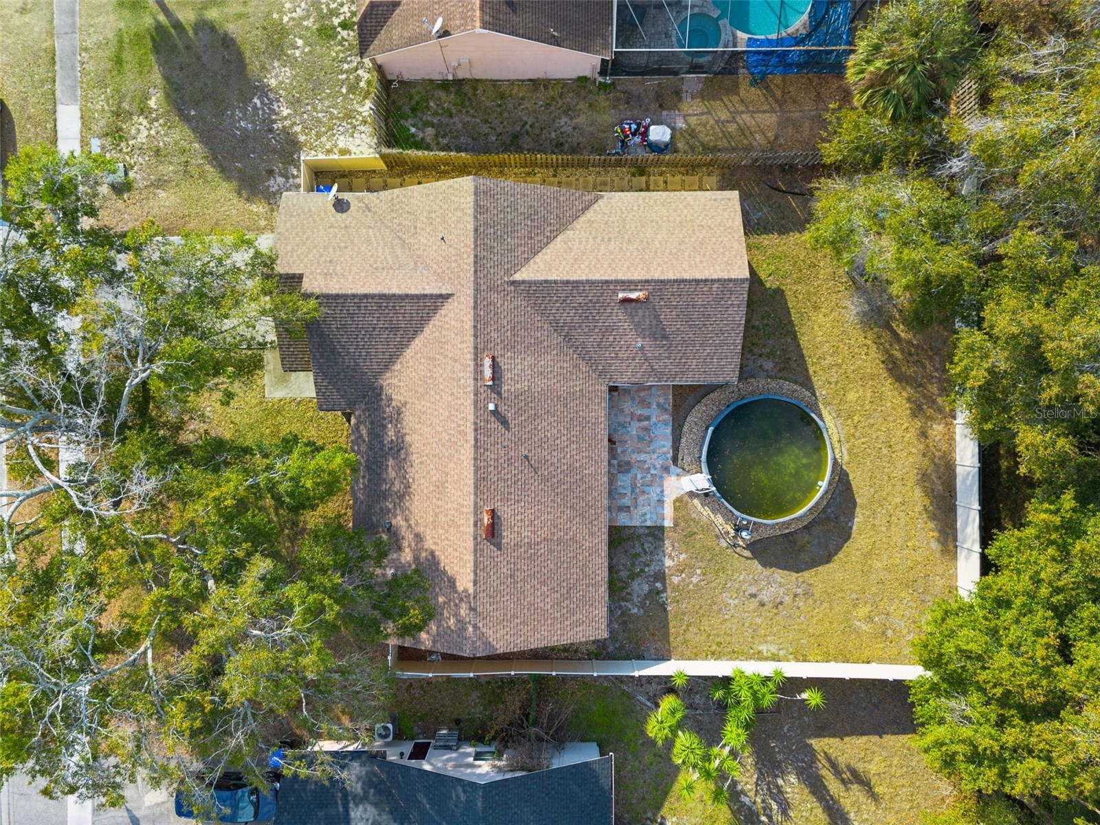 6815 Crescent Ridge Road Orlando FL 32810 O6378050 image32