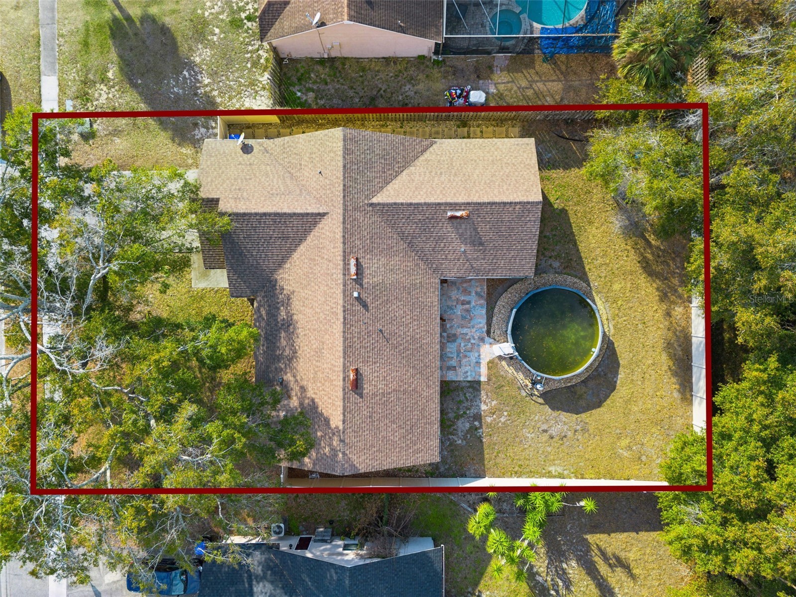 6815 Crescent Ridge Road Orlando FL 32810 O6378050 image33