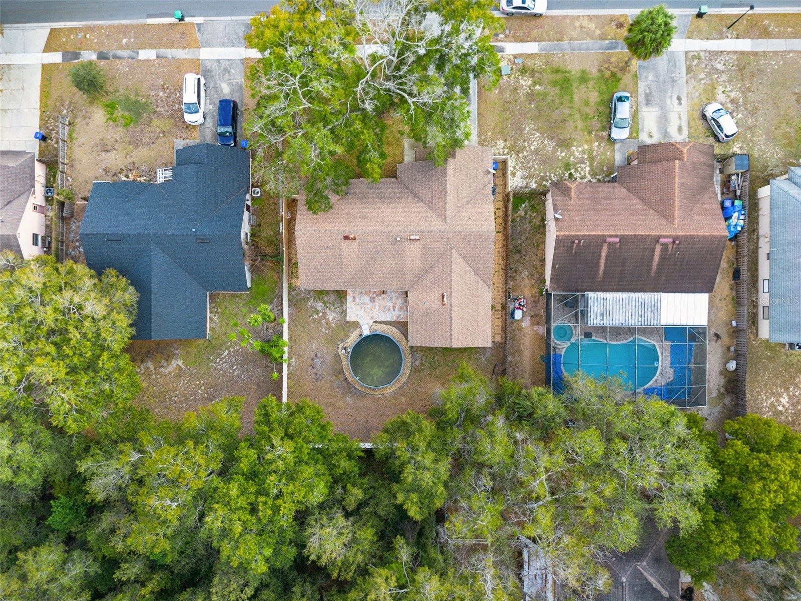 6815 Crescent Ridge Road Orlando FL 32810 O6378050 image34