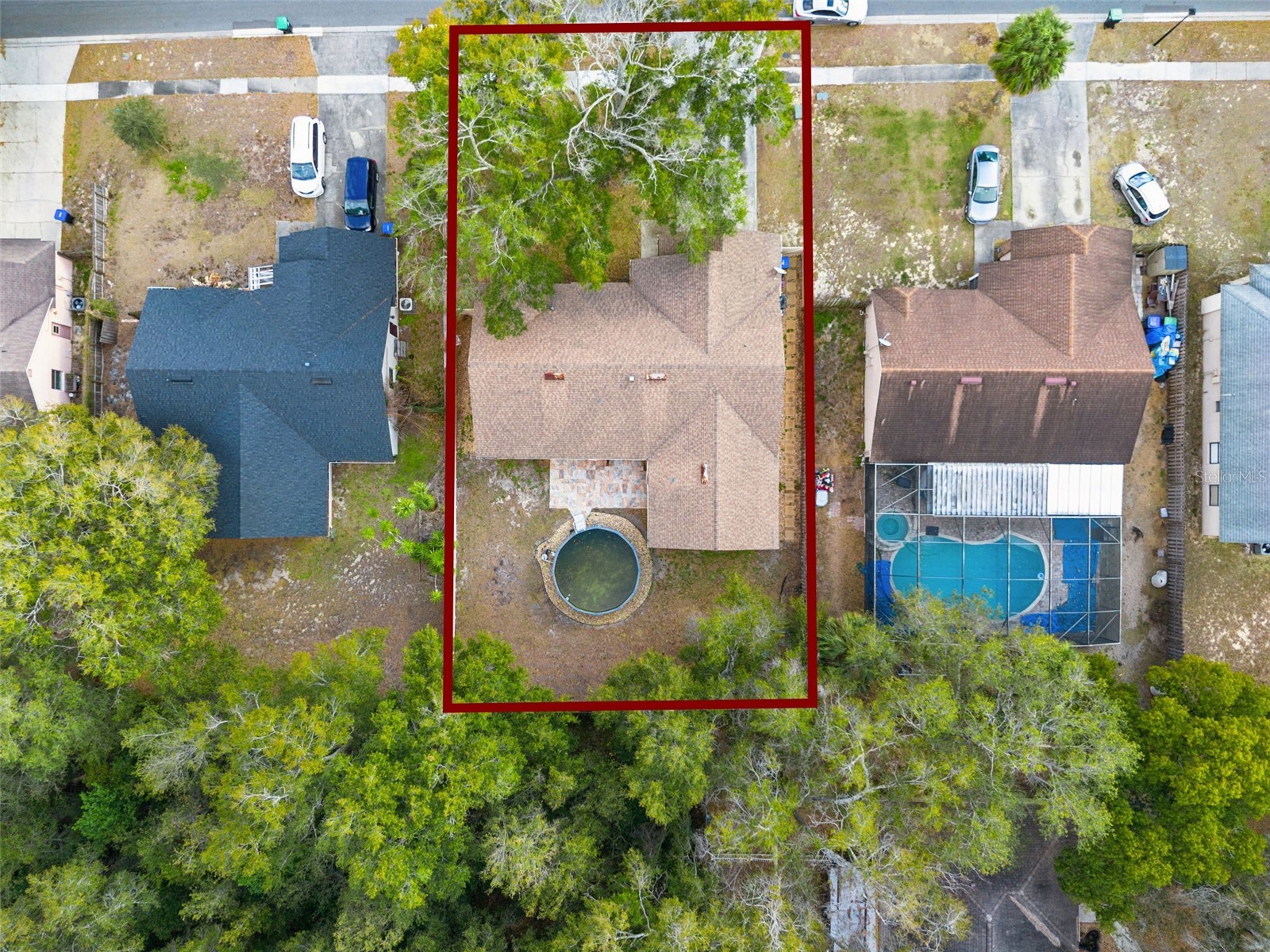 6815 Crescent Ridge Road Orlando FL 32810 O6378050 image35