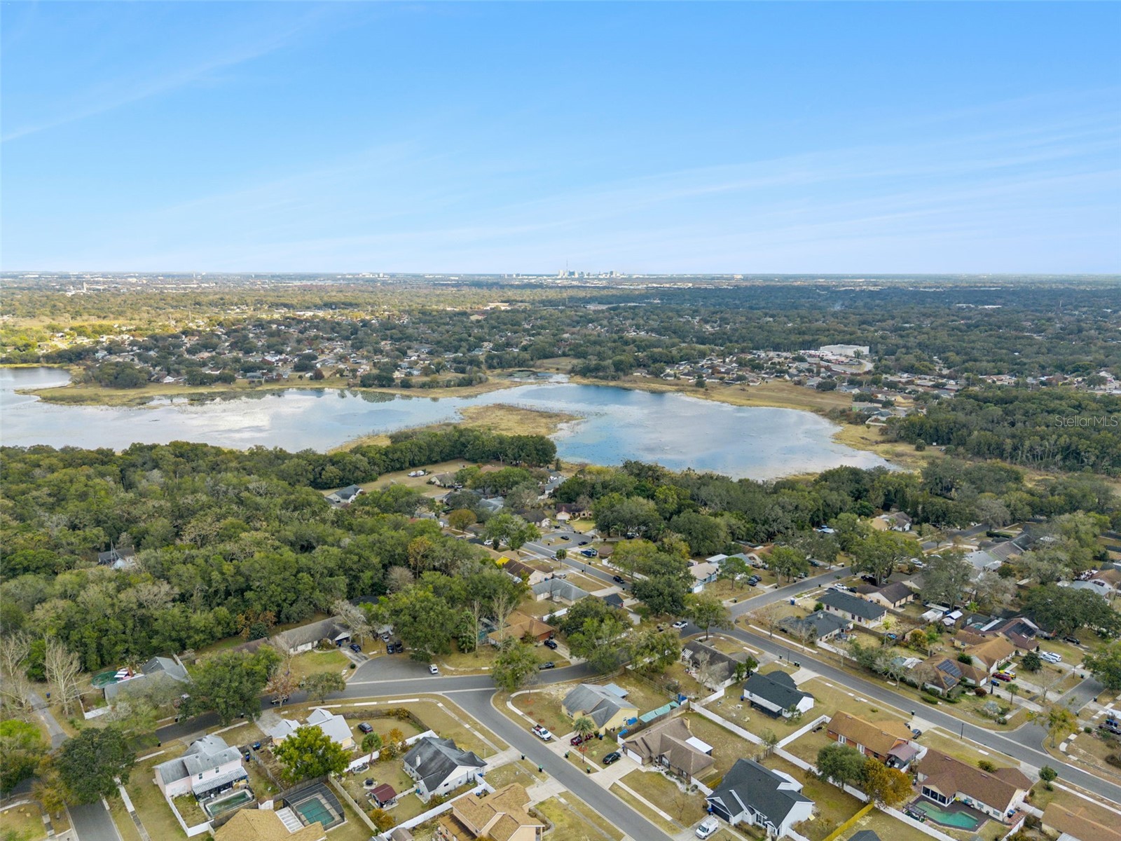 6815 Crescent Ridge Road Orlando FL 32810 O6378050 image36