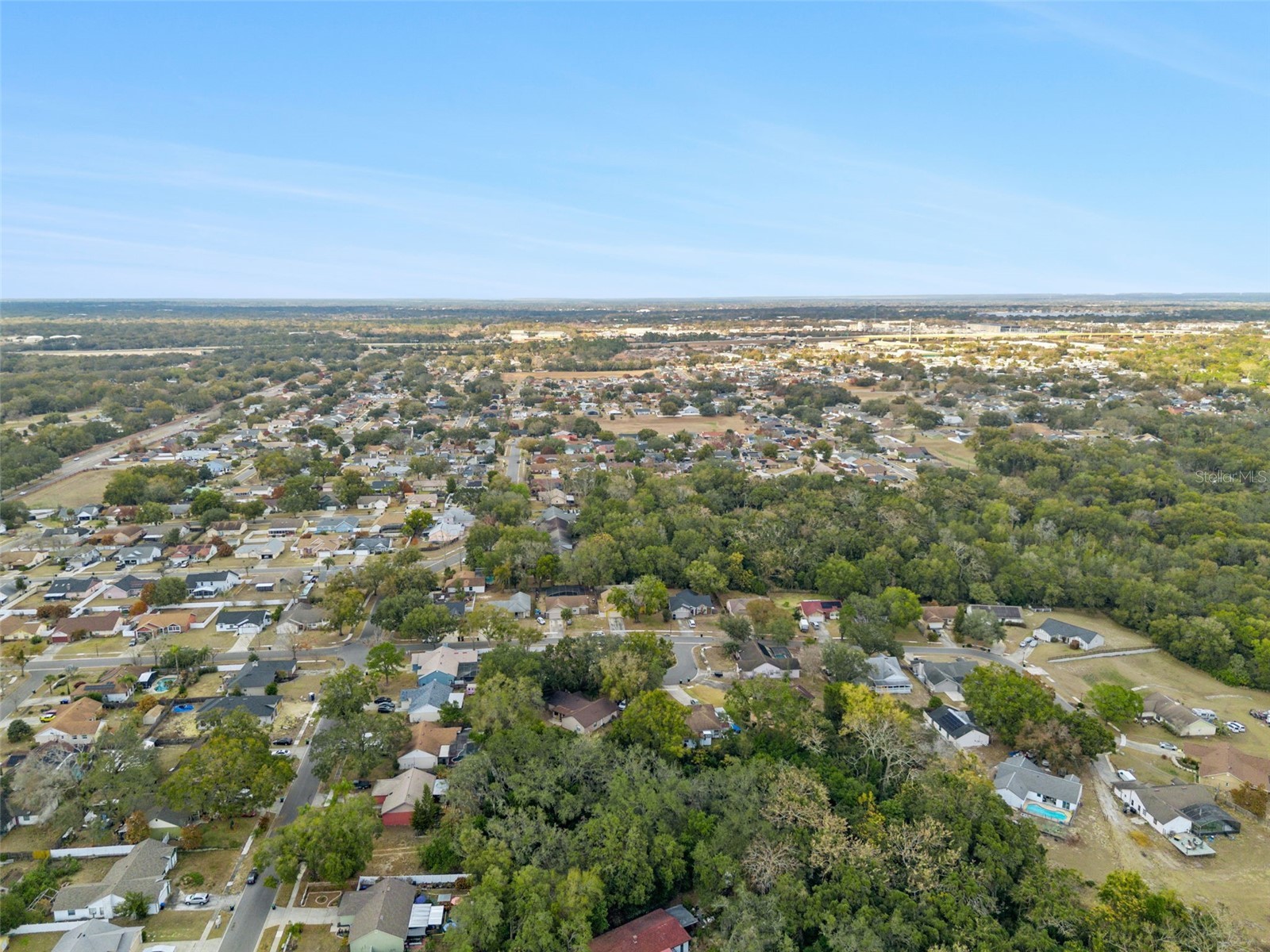 6815 Crescent Ridge Road Orlando FL 32810 O6378050 image38