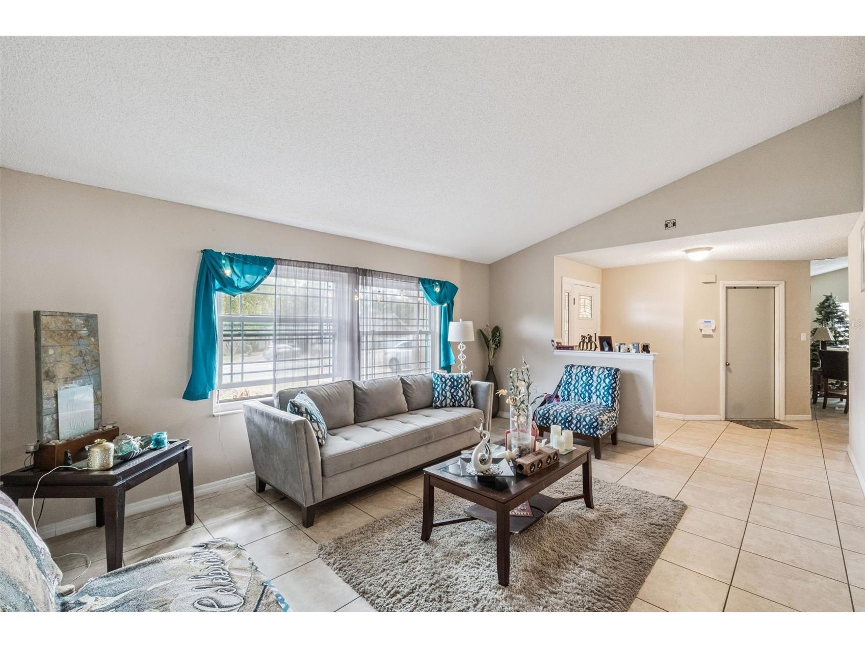 6815 Crescent Ridge Road Orlando FL 32810 O6378050 image4