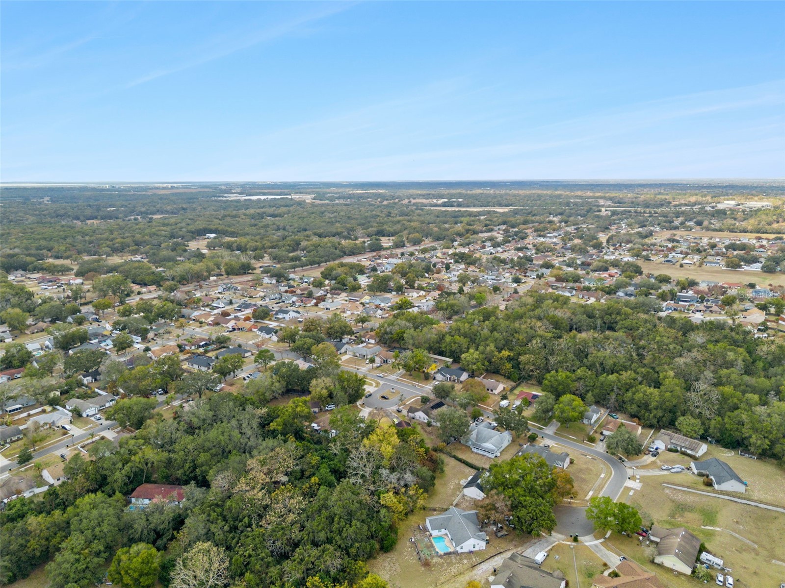 6815 Crescent Ridge Road Orlando FL 32810 O6378050 image41