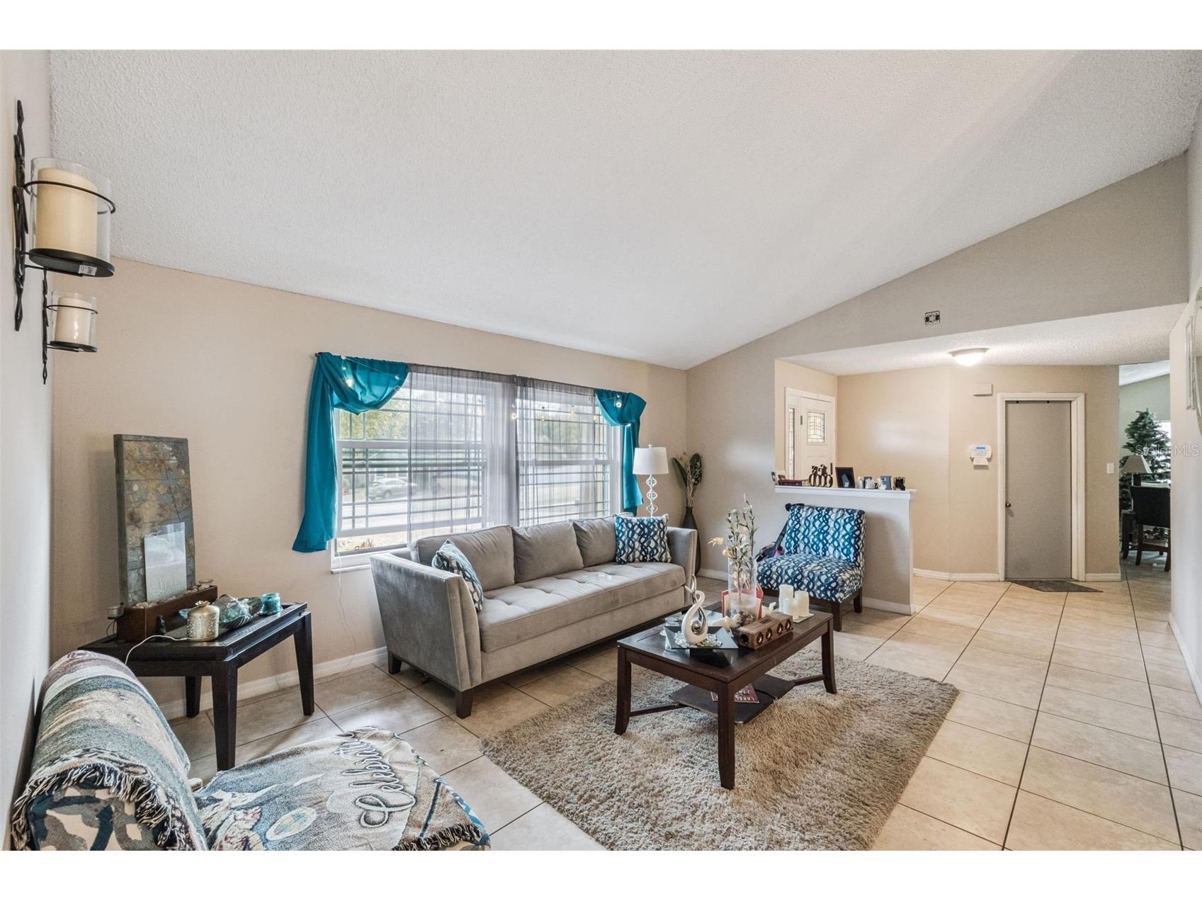 6815 Crescent Ridge Road Orlando FL 32810 O6378050 image5