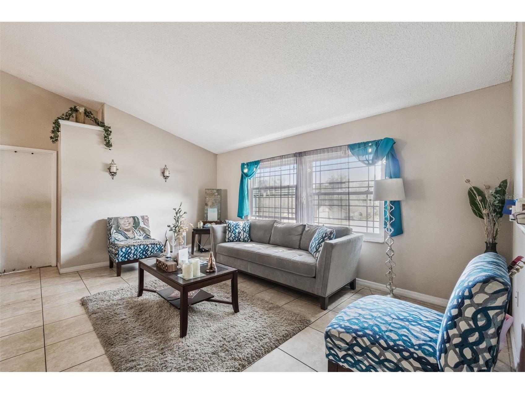 6815 Crescent Ridge Road Orlando FL 32810 O6378050 image6