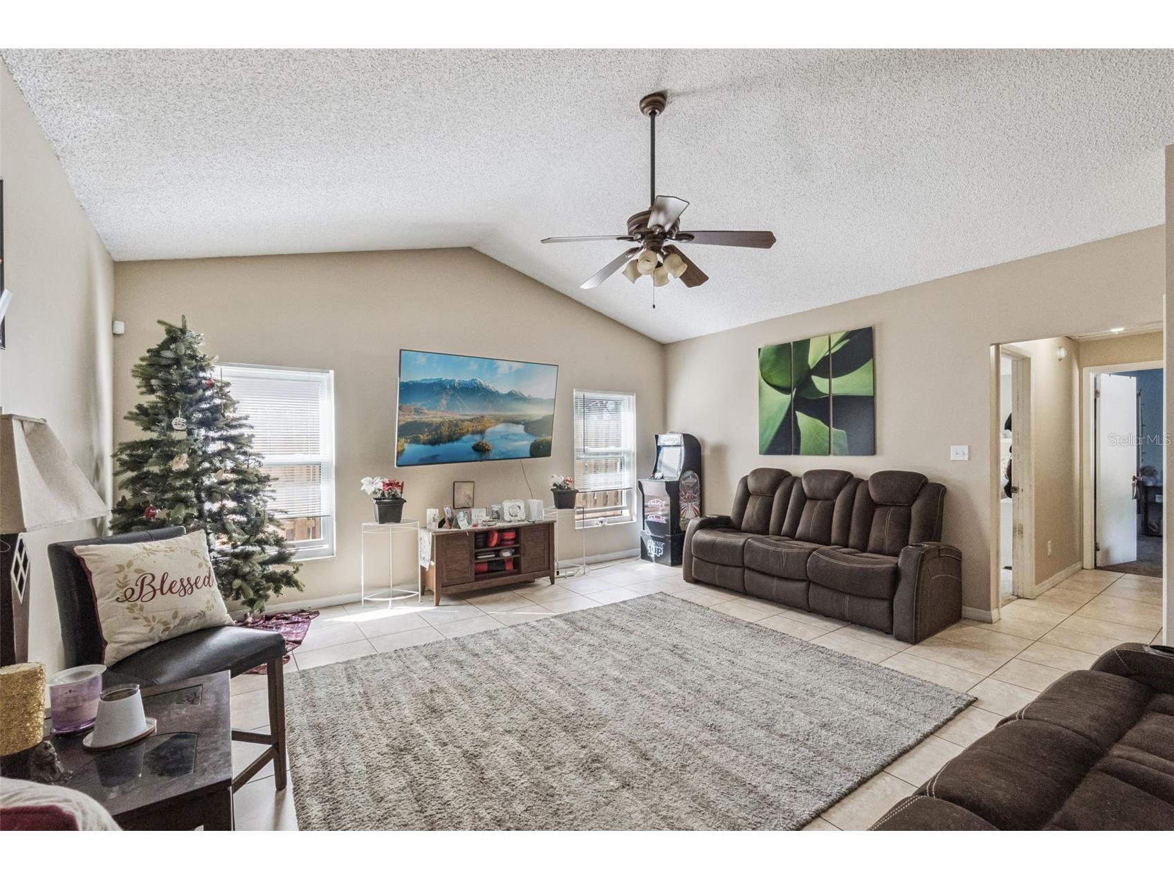 6815 Crescent Ridge Road Orlando FL 32810 O6378050 image7