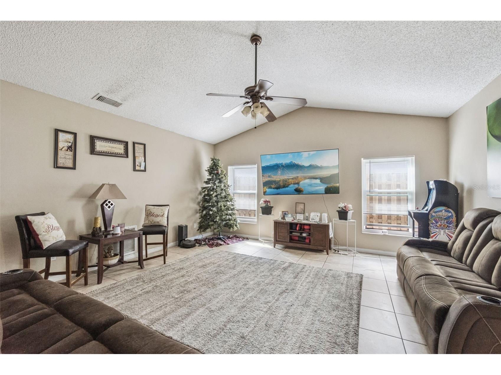 6815 Crescent Ridge Road Orlando FL 32810 O6378050 image8