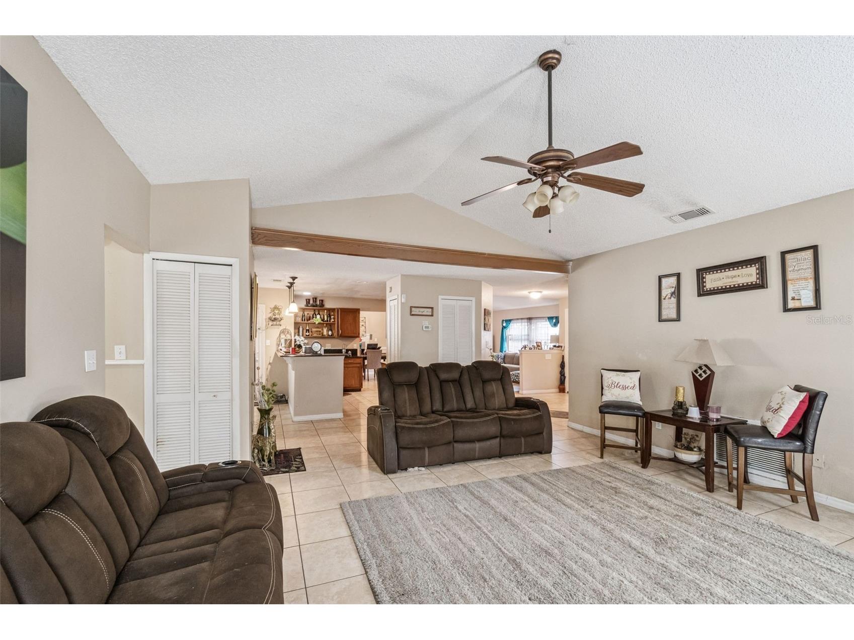 6815 Crescent Ridge Road Orlando FL 32810 O6378050 image9